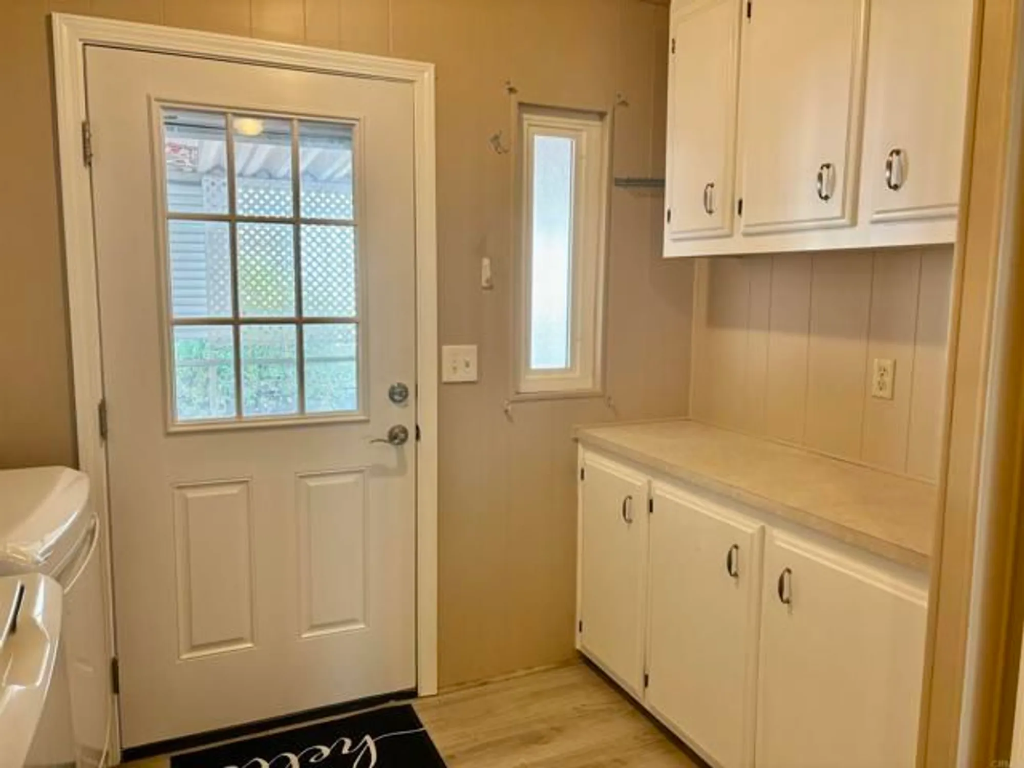 Property Slideshow image 18 of 29 | 5420 kipling ln, Carlsbad, CA, 92008