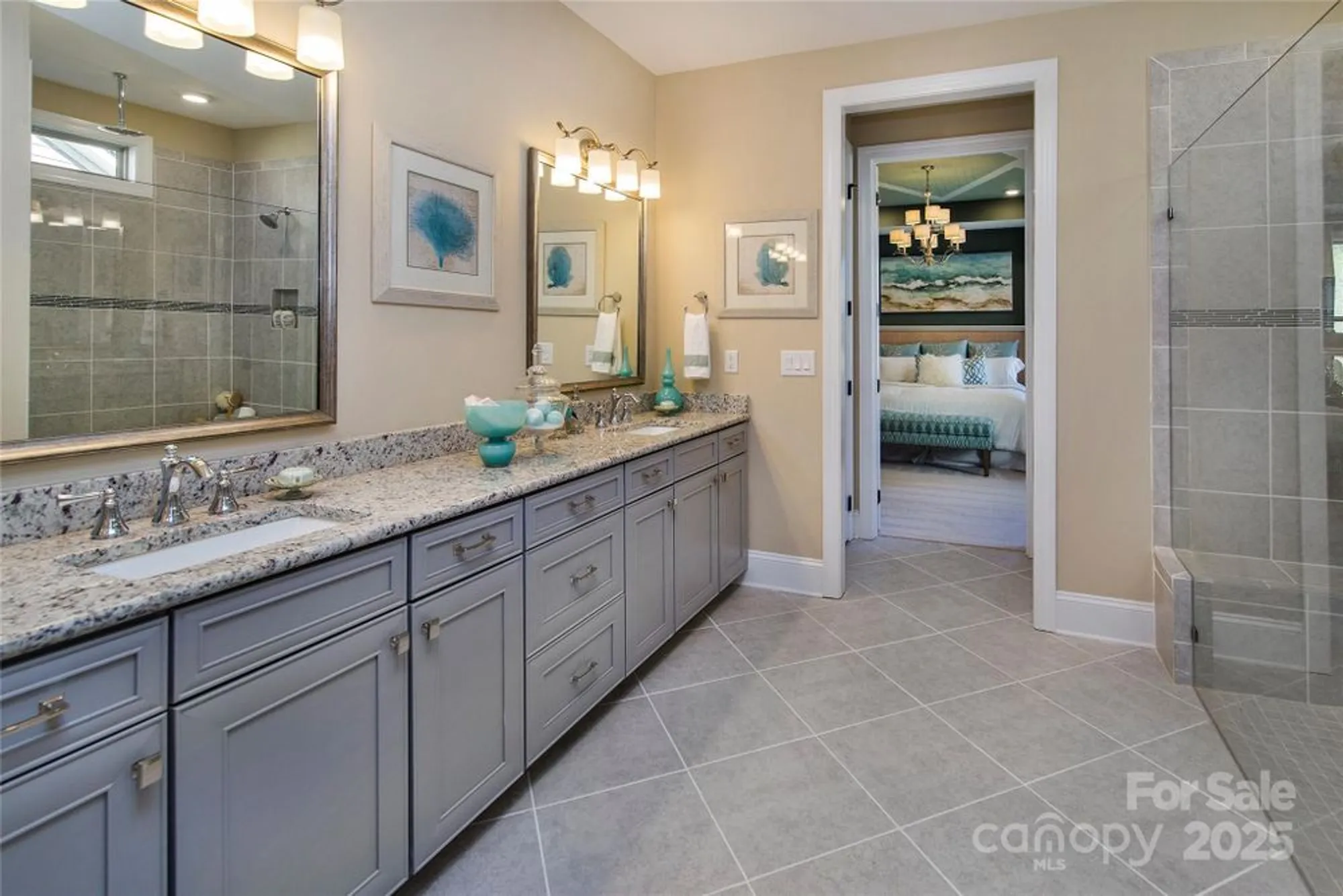 Property Slideshow image 5 of 26 | 8945 silver springs ct, Charlotte, NC, 28215