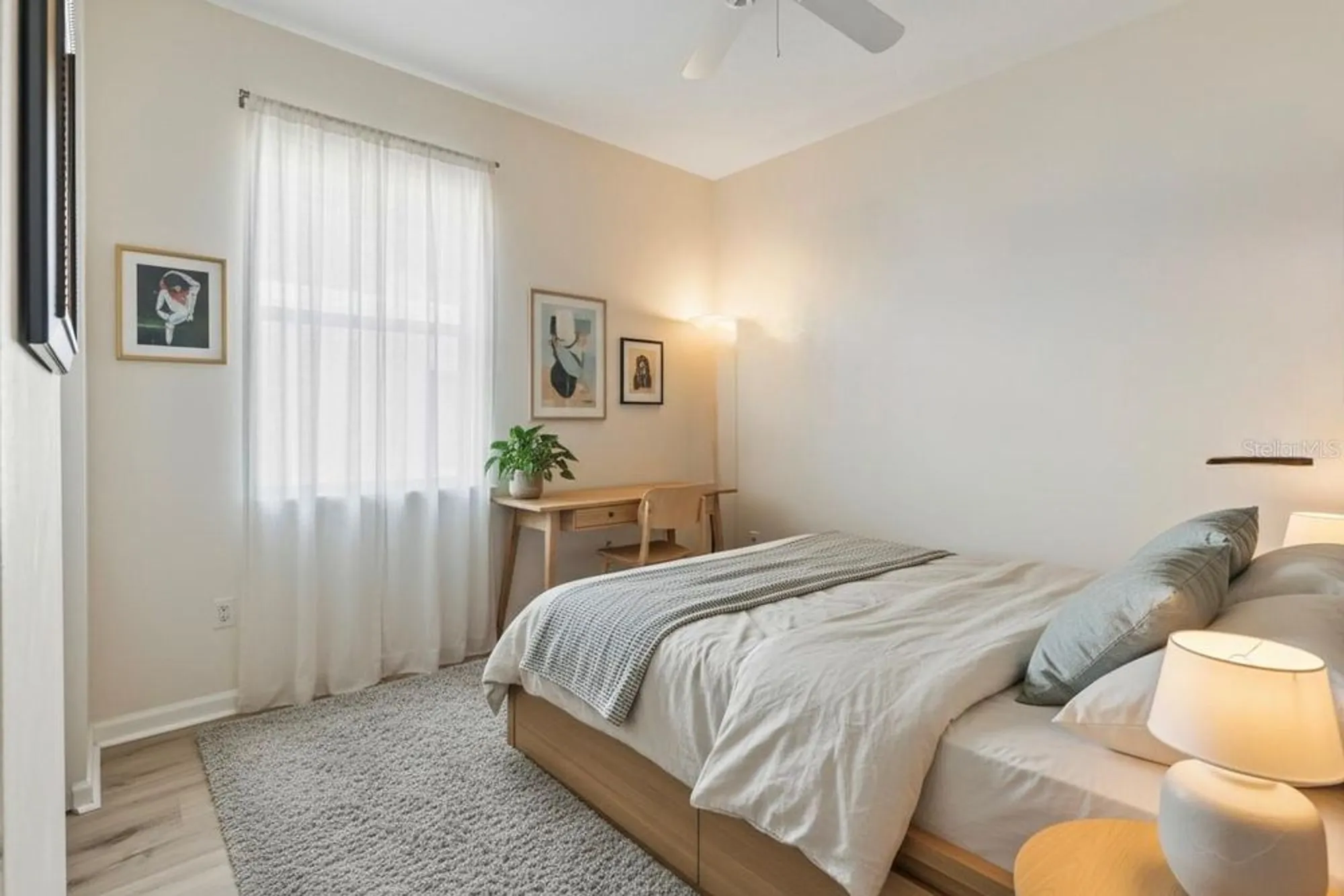 Property Slideshow image 28 of 50 | 5086 pendelton sq, Vero Beach, FL, 32967