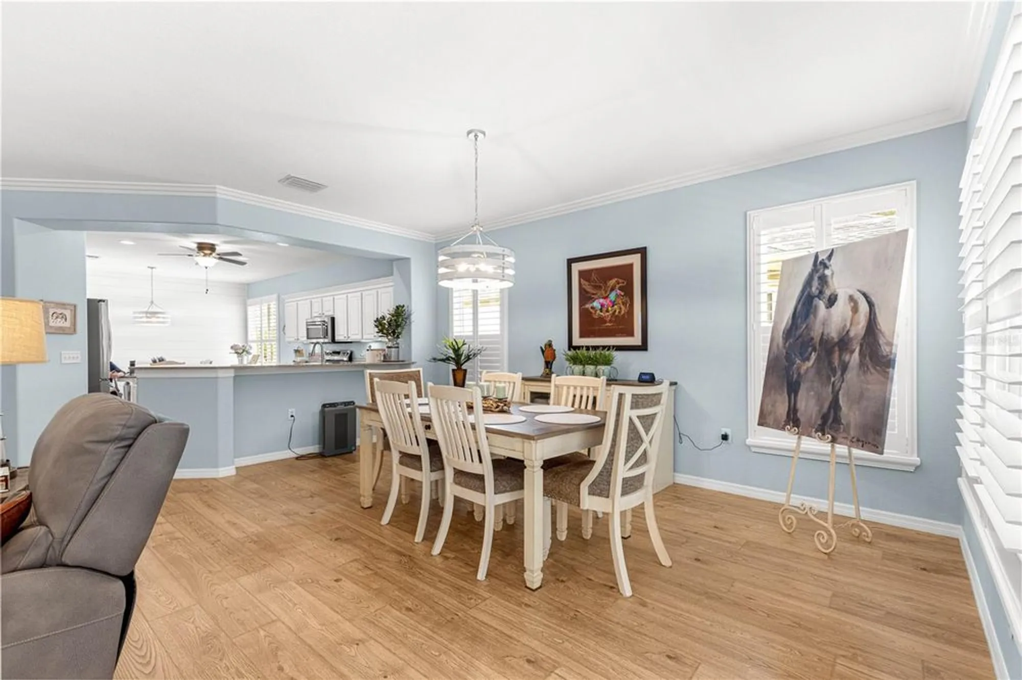 Property Slideshow image 29 of 63 | 13535 se 97th terrace rd, Summerfield, FL, 34491