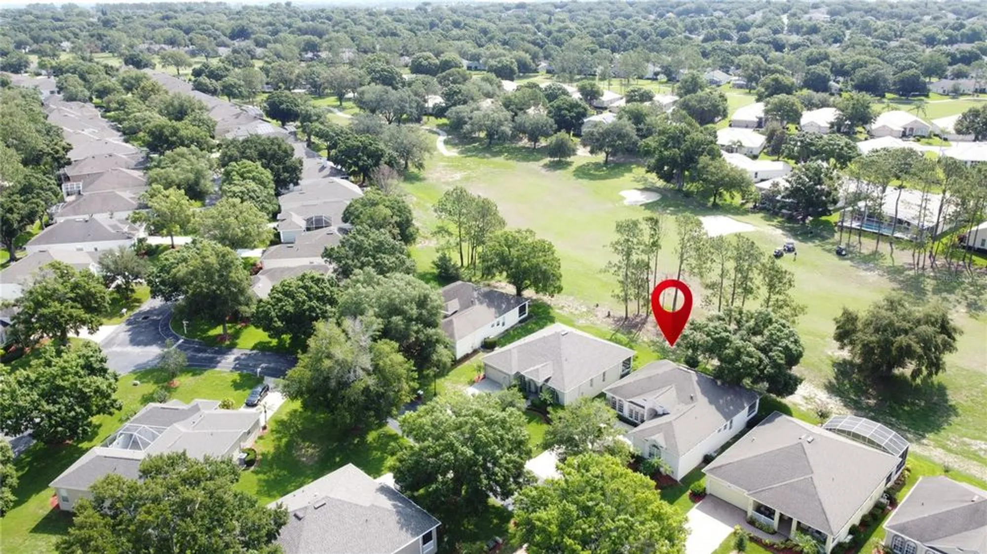 Property Slideshow image 5 of 69 | 3907 allamanda ct, Clermont, FL, 34711