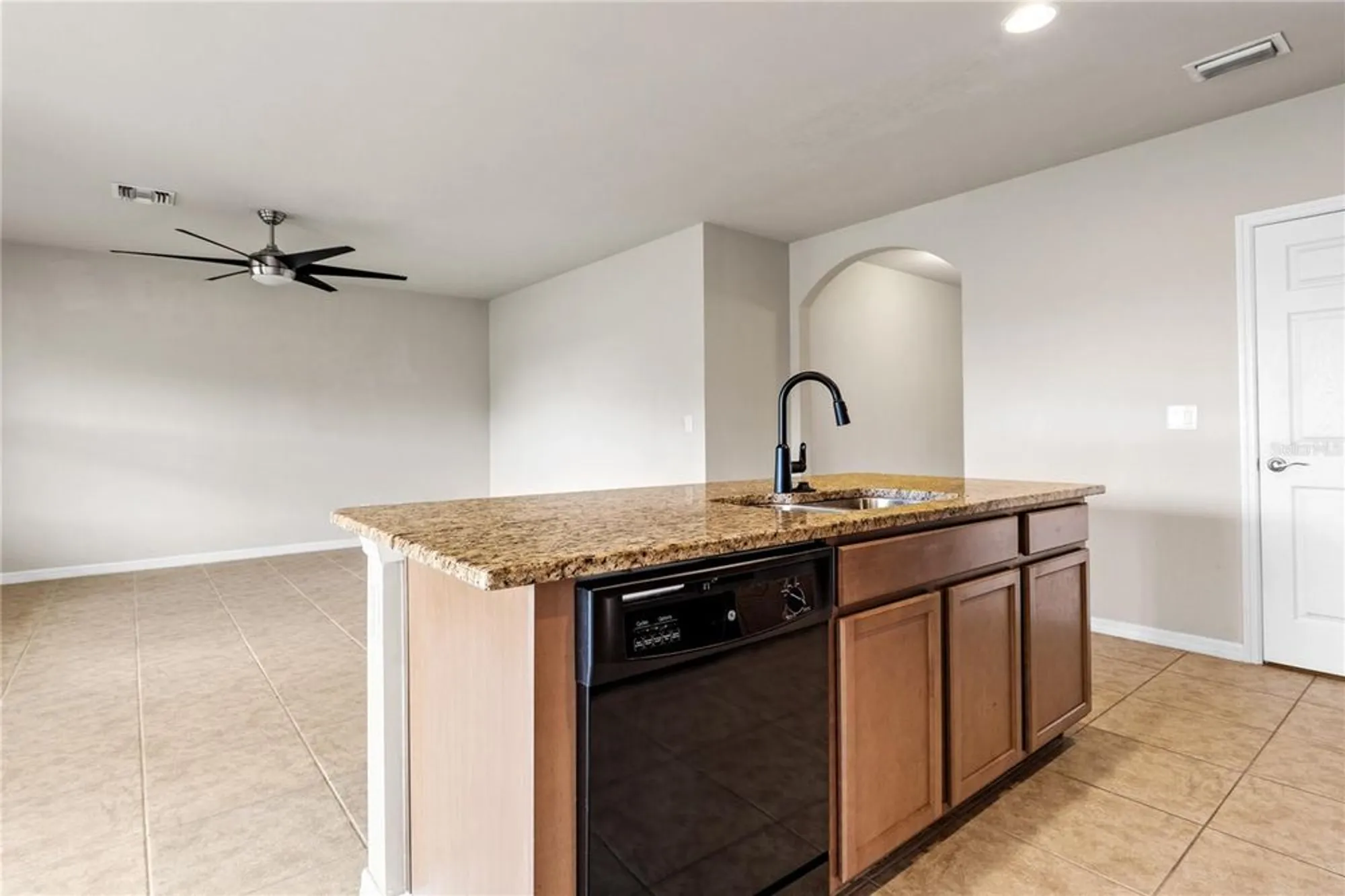 Property Slideshow image 39 of 48 | 15268 yellow wood dr, Alva, FL, 33920