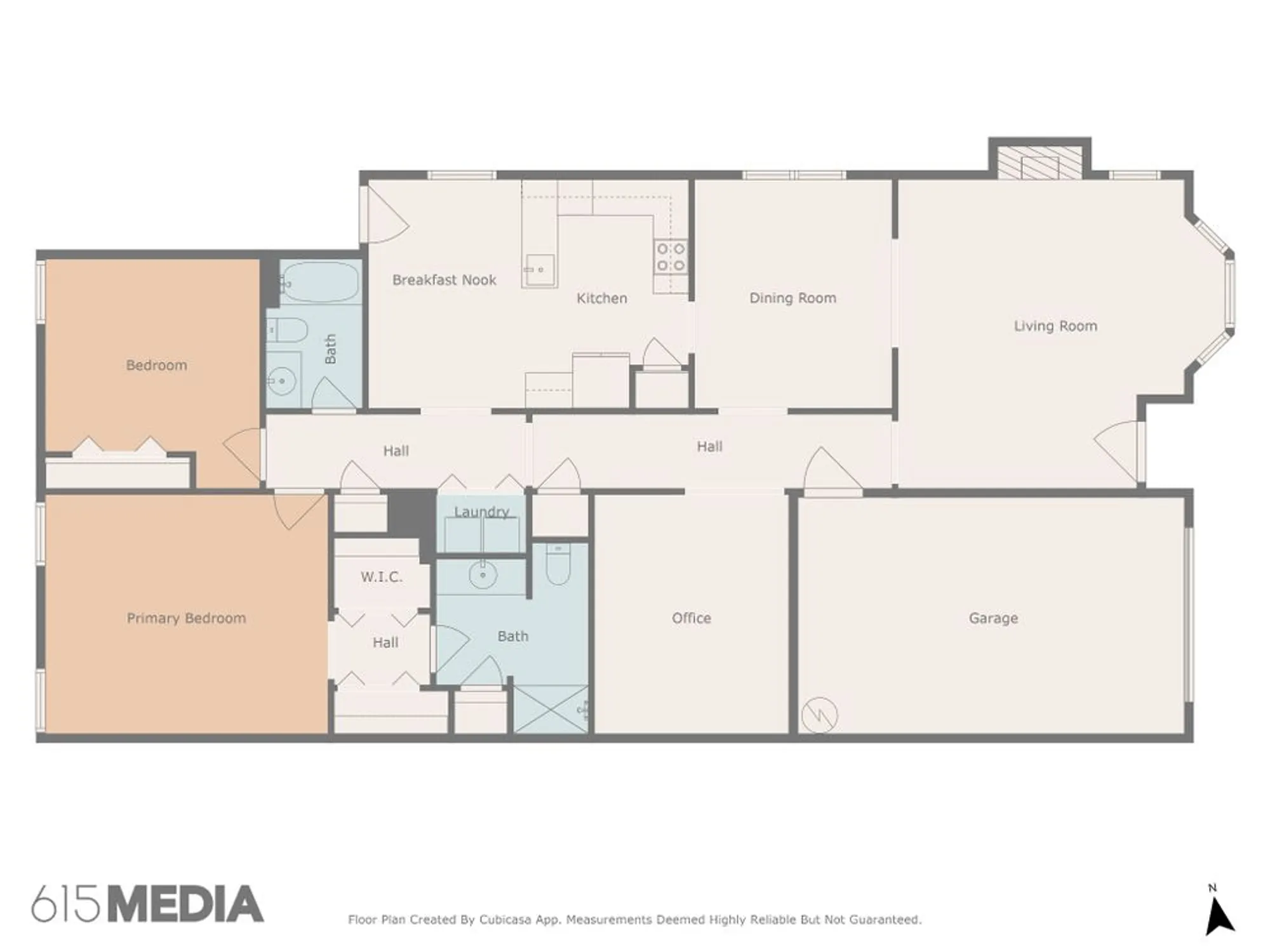 Property Slideshow image 27 of 27 | 423 forest glen cir, Murfreesboro, TN, 37128