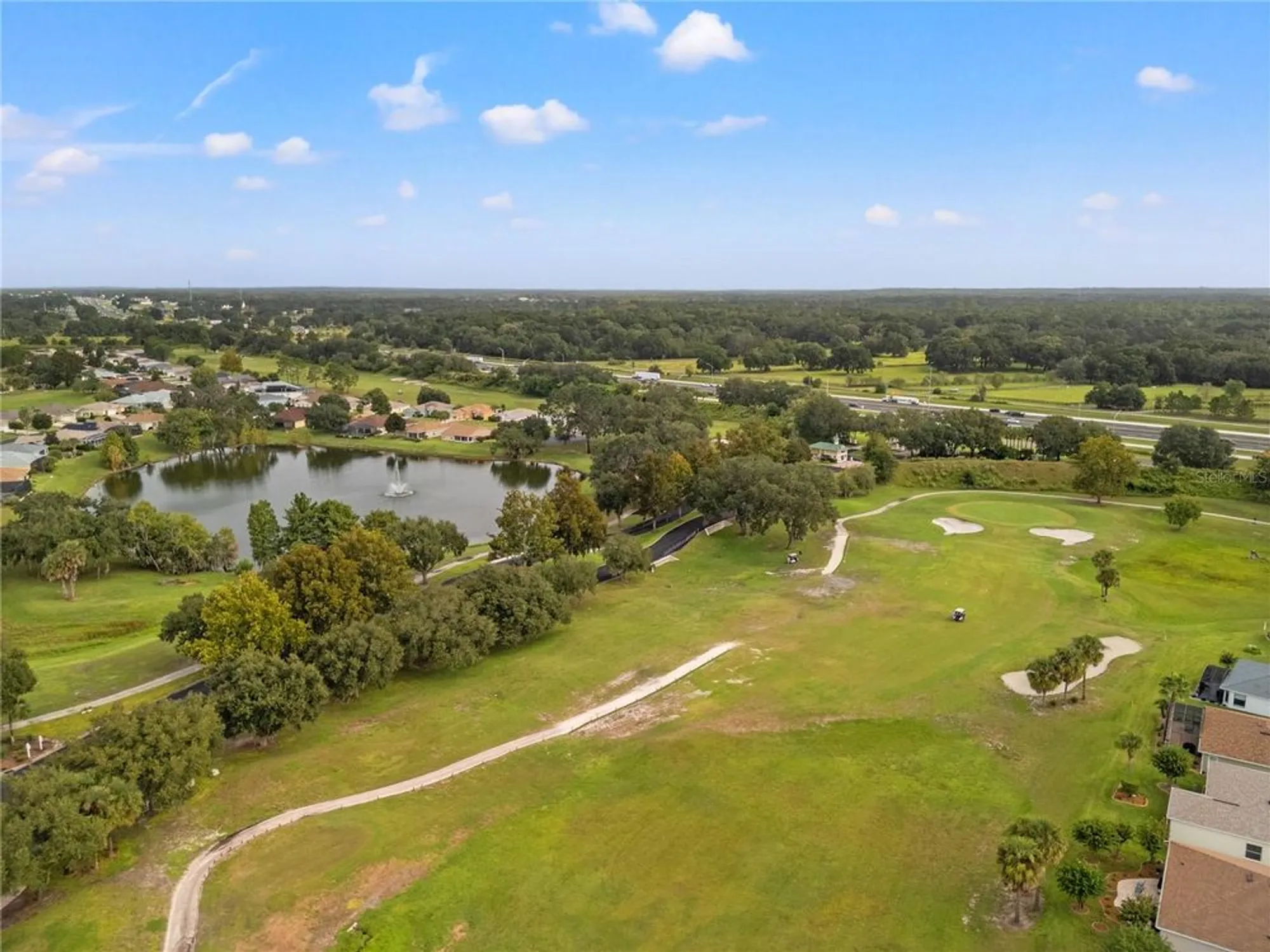 Property Slideshow image 2 of 35 | 15819 sw 13th cir, Ocala, FL, 34473