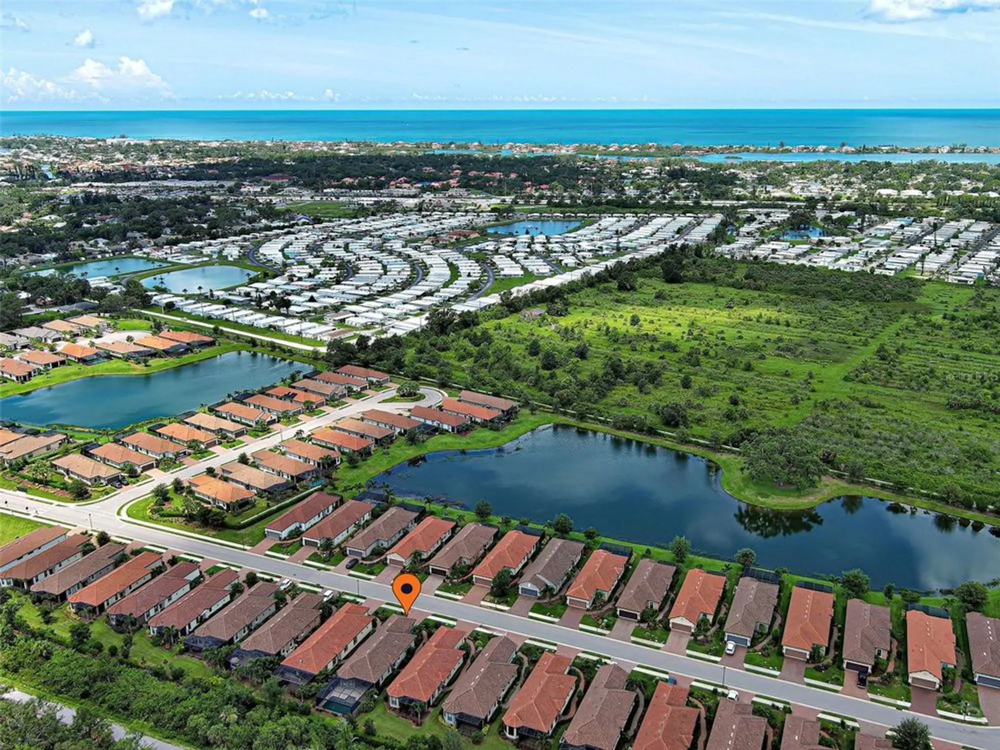 Property Slideshow image 75 of 99 | 5832 semolino st, Nokomis, FL, 34275