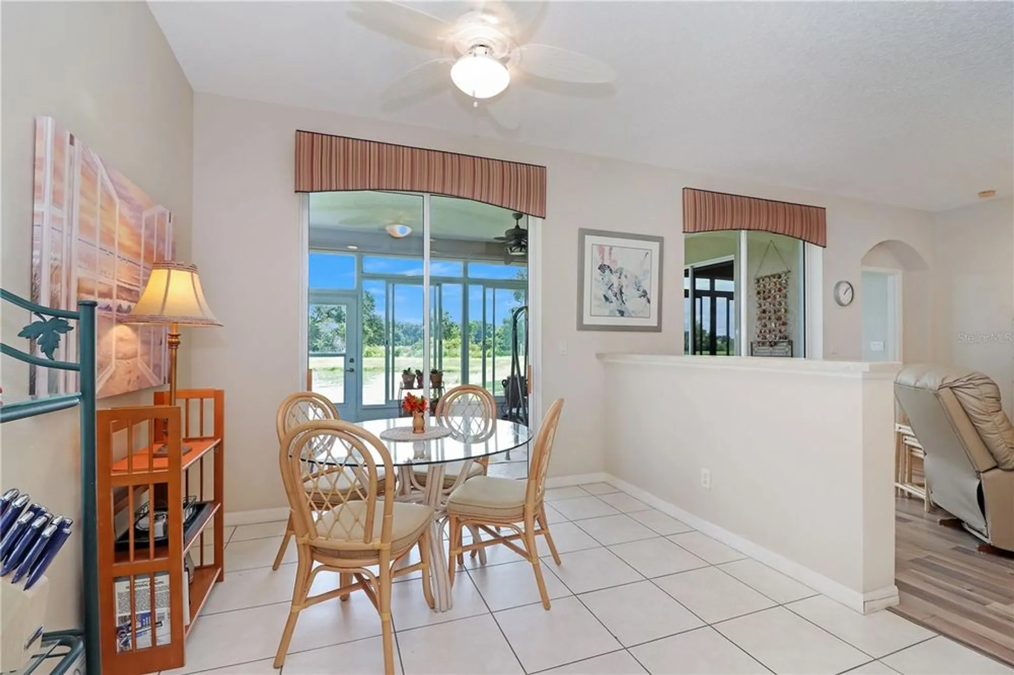 Property Slideshow image 9 of 39 | 27114 greenfly orchid ln, Leesburg, FL, 34748
