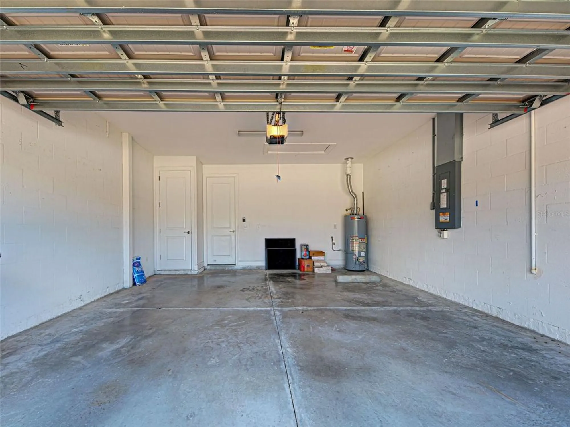 Property Slideshow image 44 of 99 | 5832 semolino st, Nokomis, FL, 34275