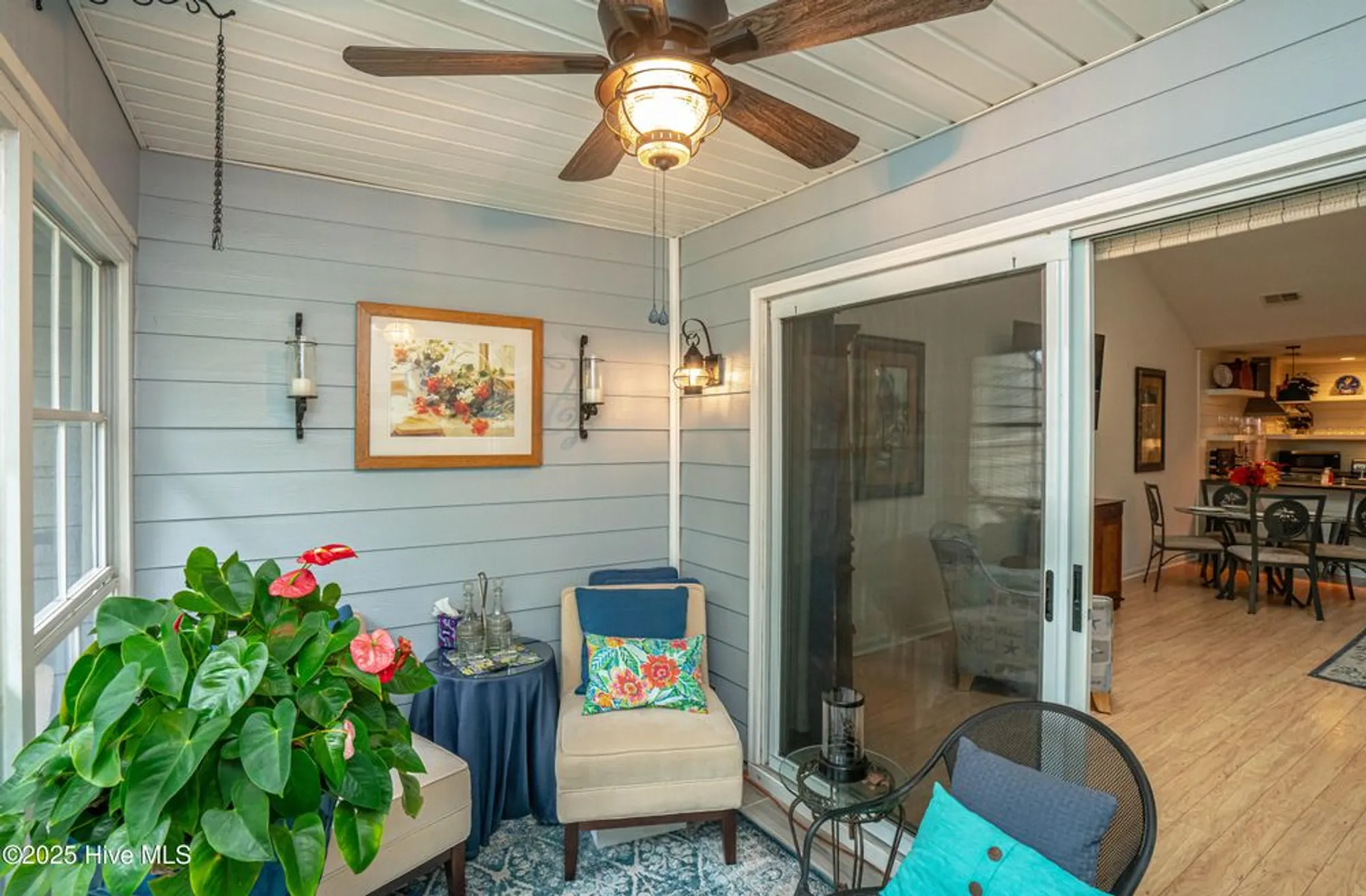 Property Slideshow image 36 of 46 | 90 clubhouse rd apt 4b, Sunset Beach, NC, 28468