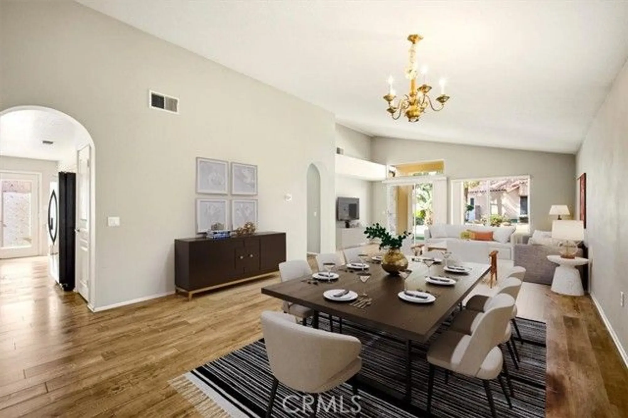 Property Slideshow image 10 of 36 | 19146 oak st, Apple Valley, CA, 92308