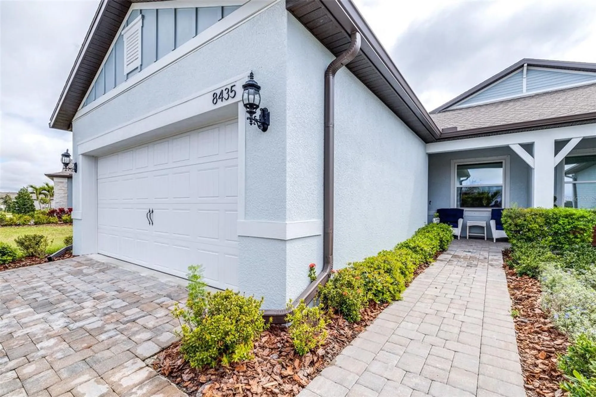 Property Slideshow image 4 of 81 | 8435 ocean tides cv, Parrish, FL, 34219