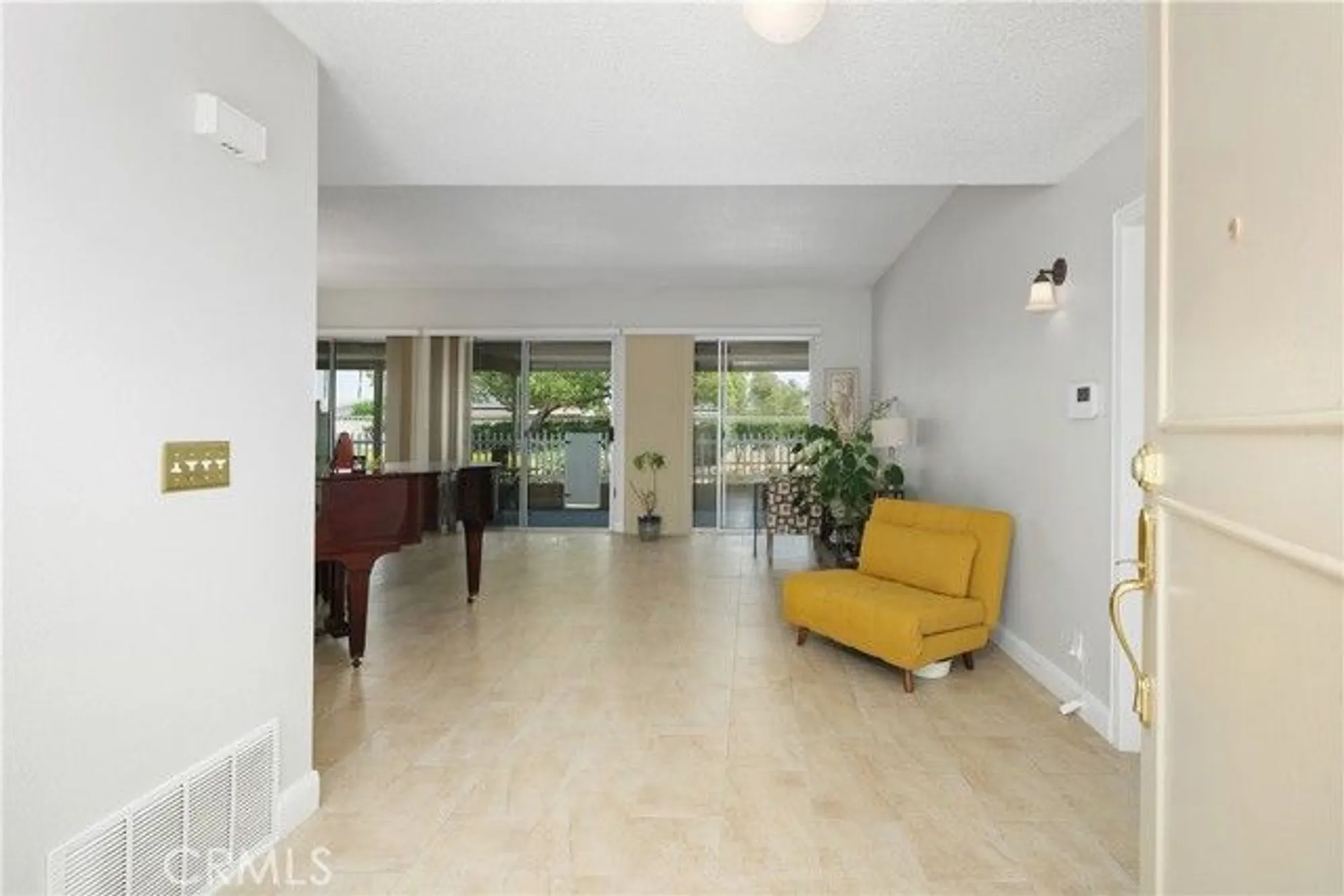 Property Slideshow image 3 of 21 | 26168 birkdale rd, Menifee, CA, 92586