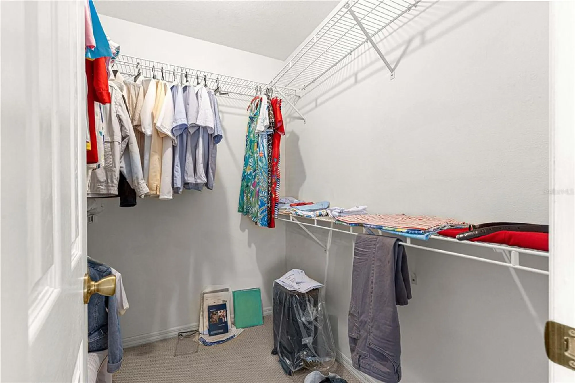 Property Slideshow image 34 of 36 | 6096 sw 104th ln, Ocala, FL, 34476