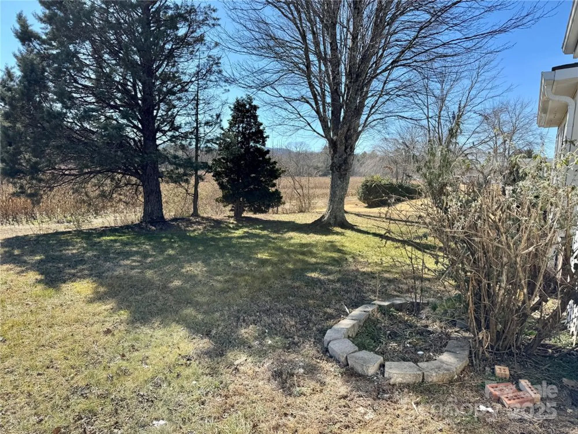 Property Slideshow image 22 of 26 | 436 riverwind dr, Hendersonville, NC, 28739