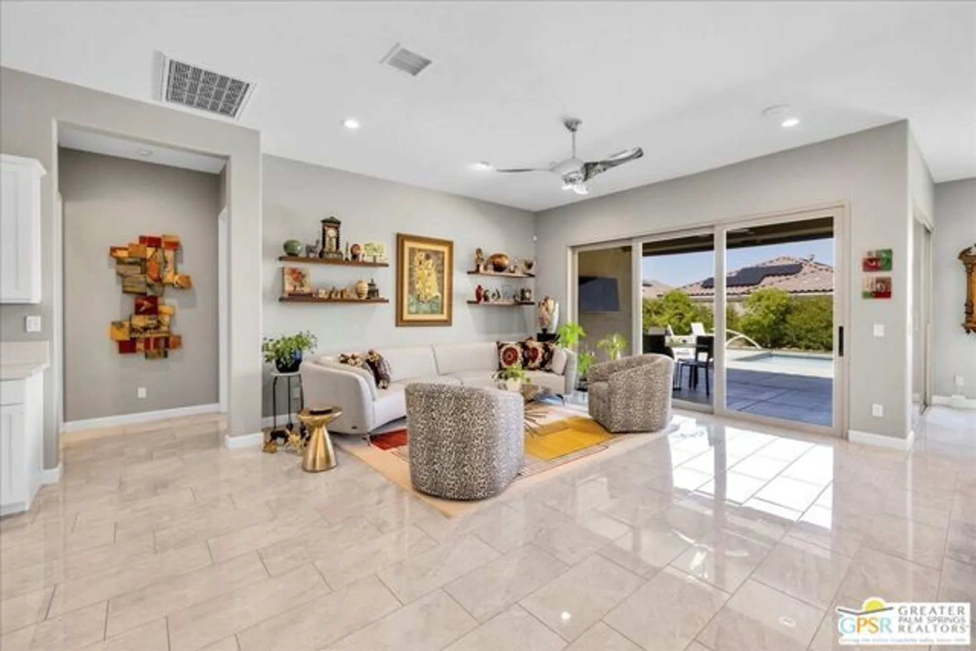 Property Slideshow image 11 of 25 | 12 chardonnay, Rancho Mirage, CA, 92270