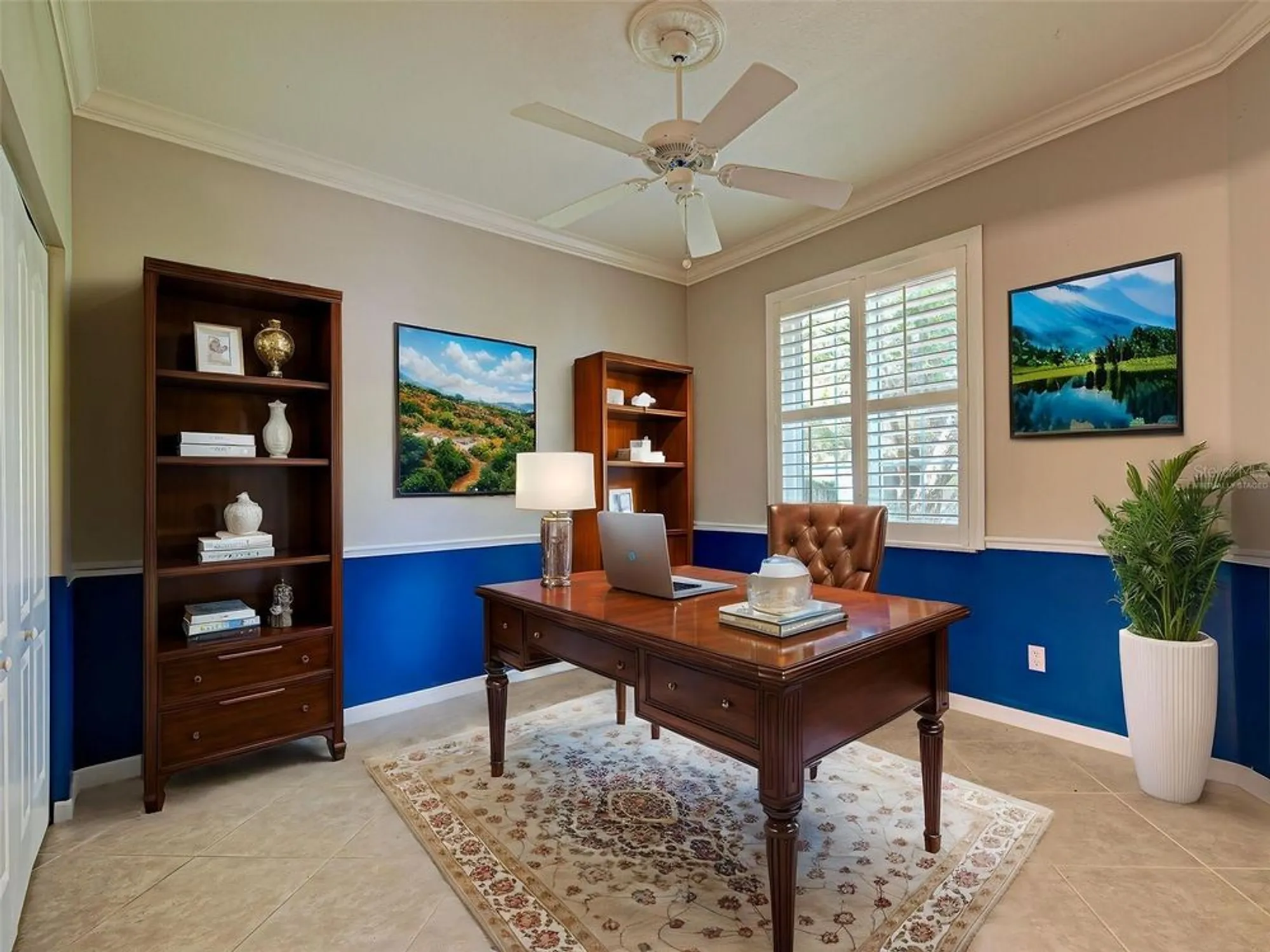 Property Slideshow image 33 of 54 | 912 barclay ct, Venice, FL, 34293