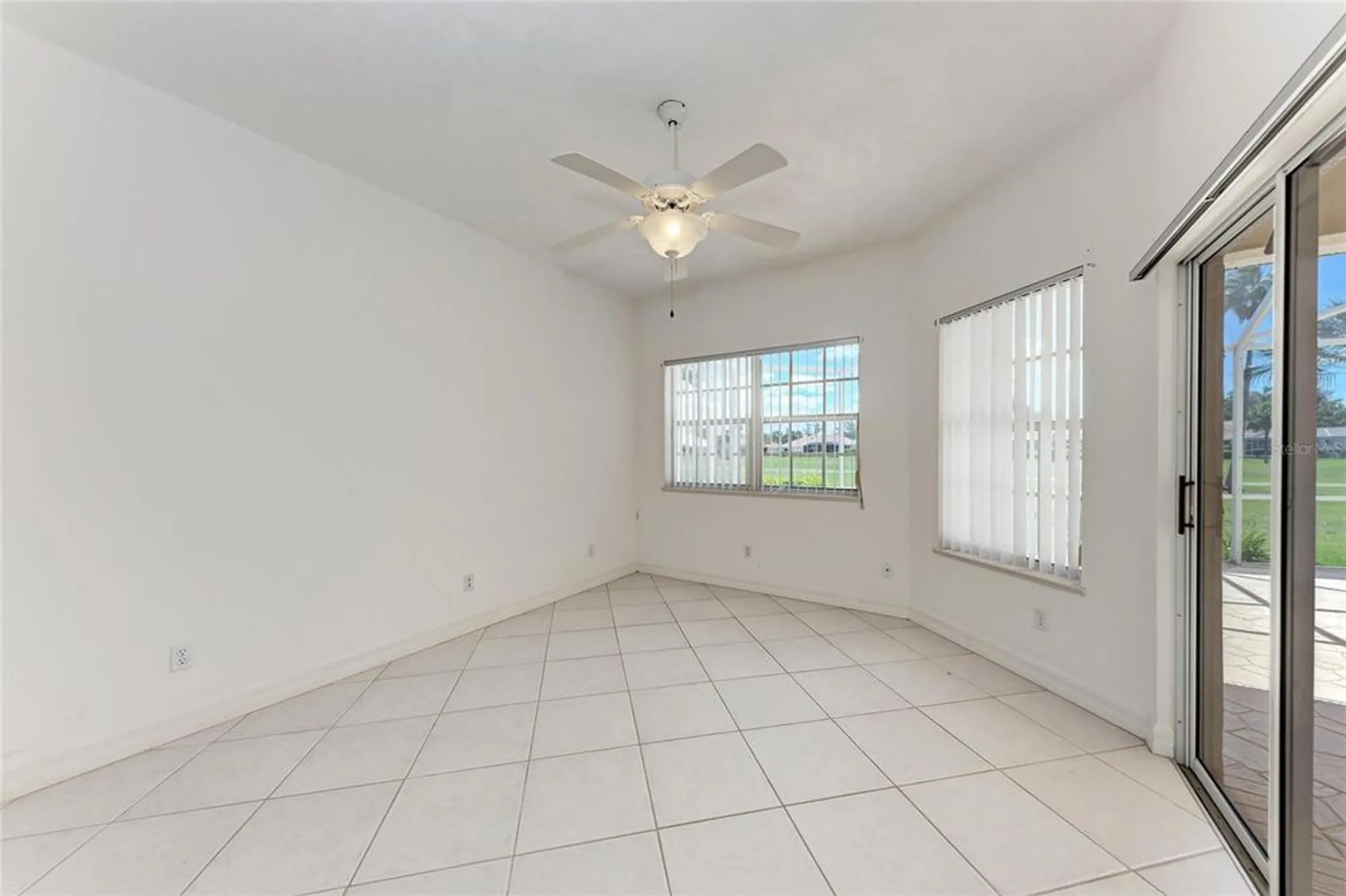 Property Slideshow image 34 of 53 | 585 khyber ln, Venice, FL, 34293