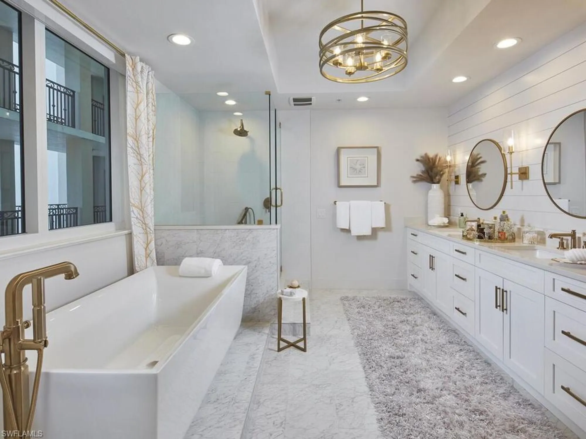 Property Slideshow image 9 of 21 | 24031 via castella dr 1303, Bonita Springs, FL, 34134