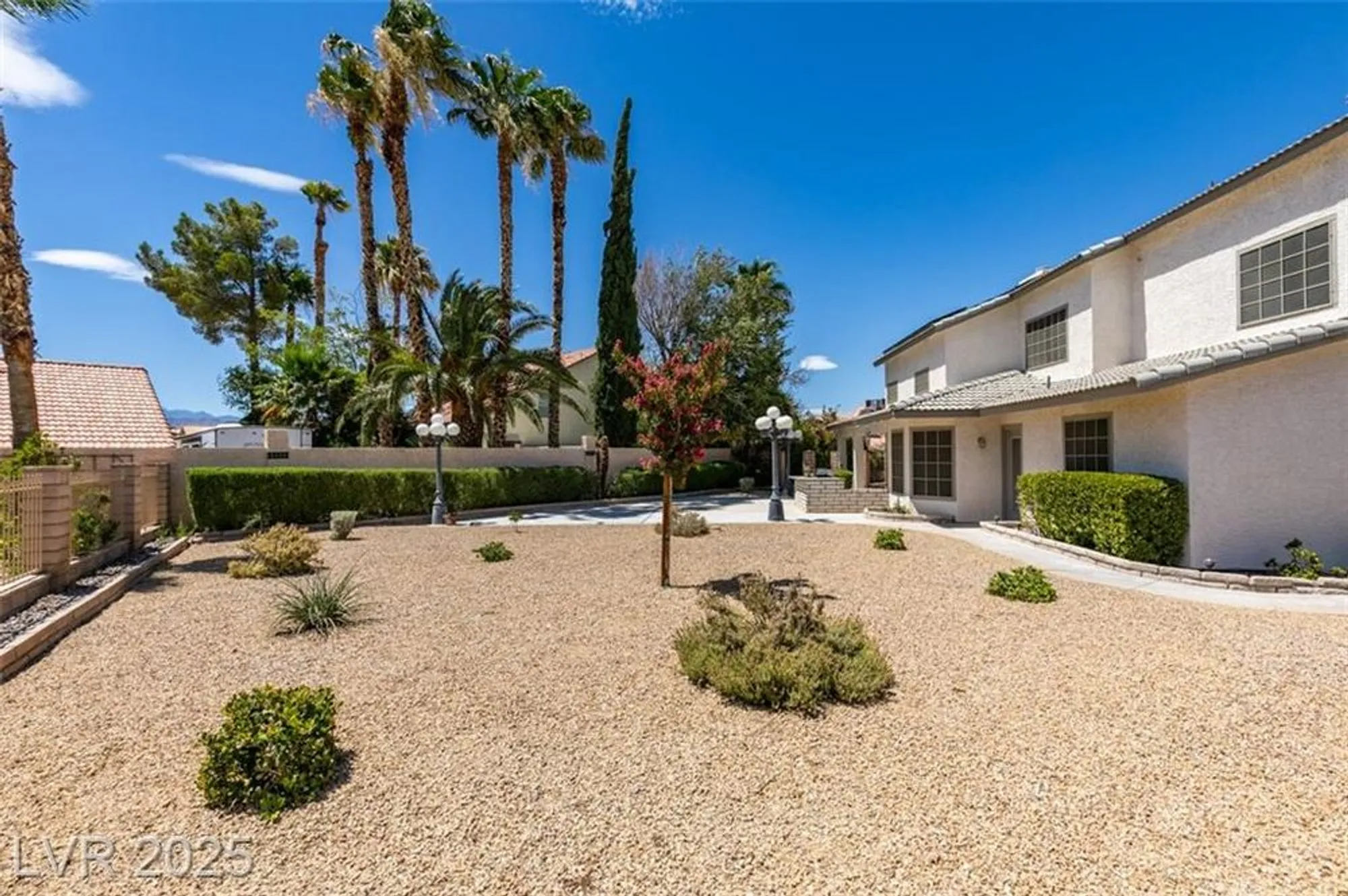 Property Slideshow image 46 of 74 | 5505 excelsior springs ln, Las Vegas, NV, 89130