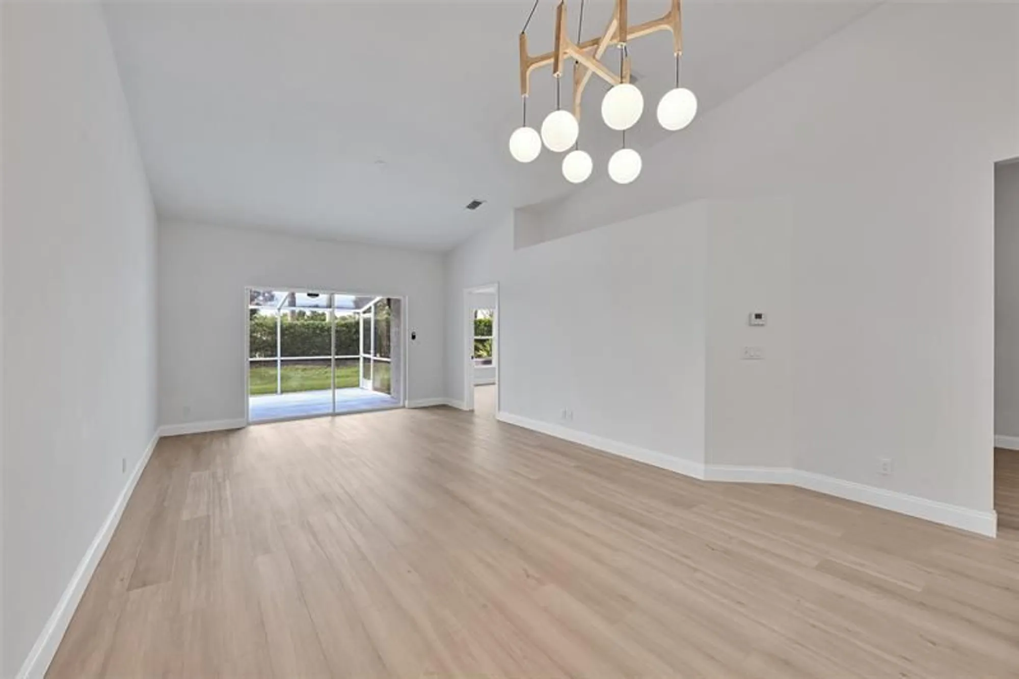 Property Slideshow image 7 of 62 | 8402 logia cir, Boynton Beach, FL, 33472