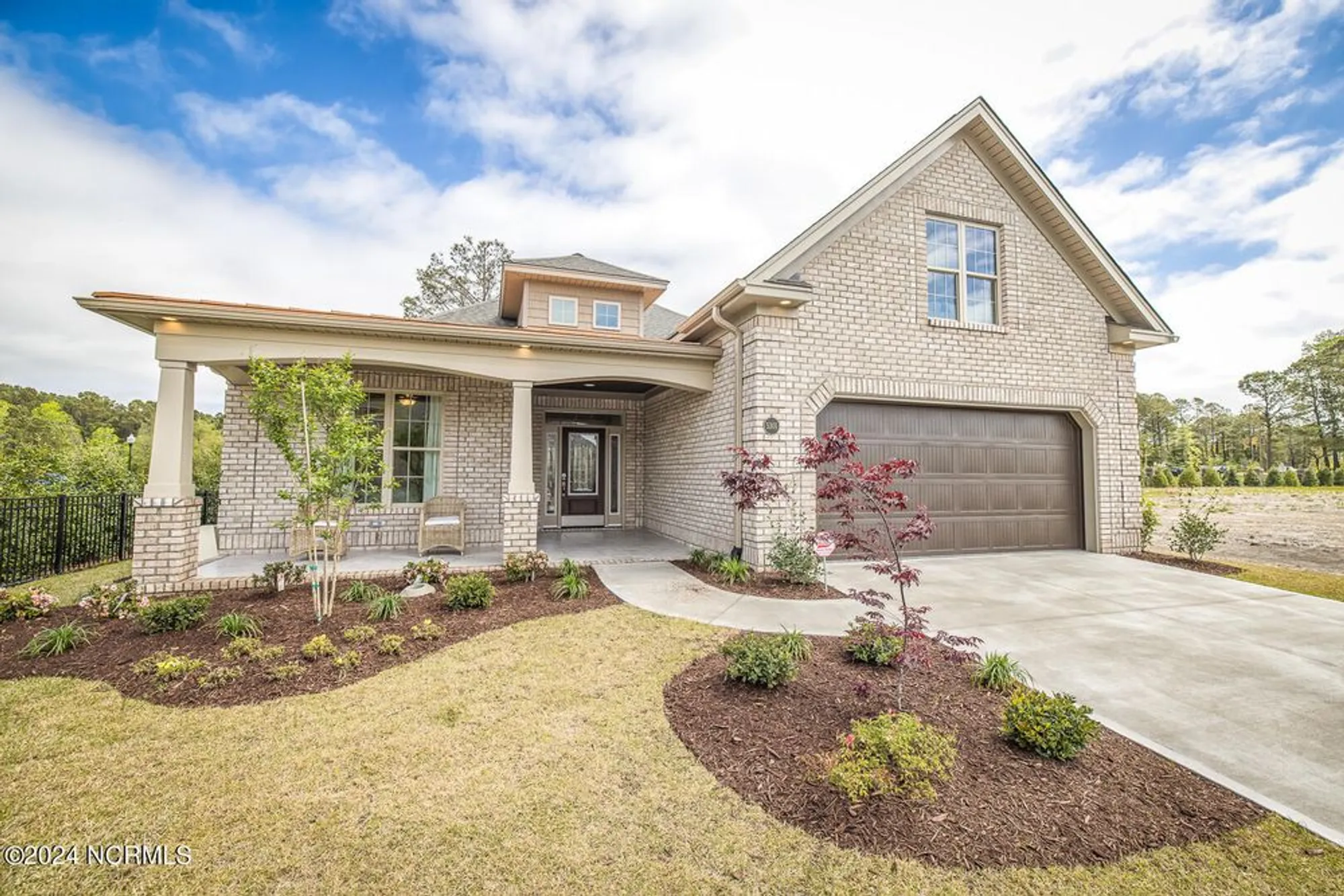 Property Slideshow image 5 of 53 | 5305 marco dr, Southport, NC, 28461