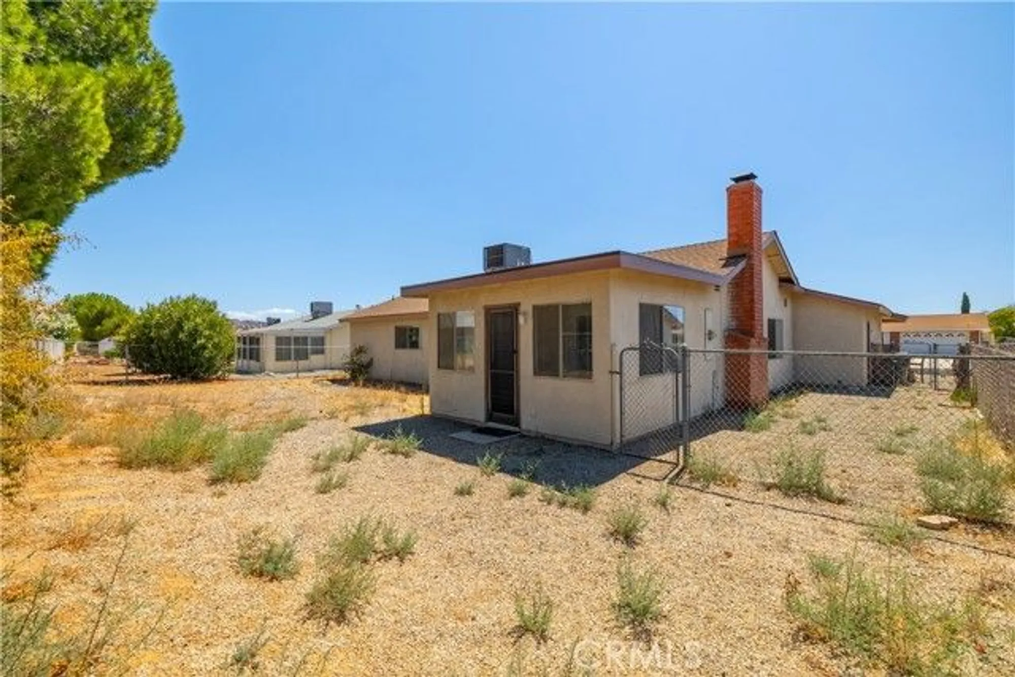 Property Slideshow image 23 of 25 | 26170 lancaster dr, Menifee, CA, 92586