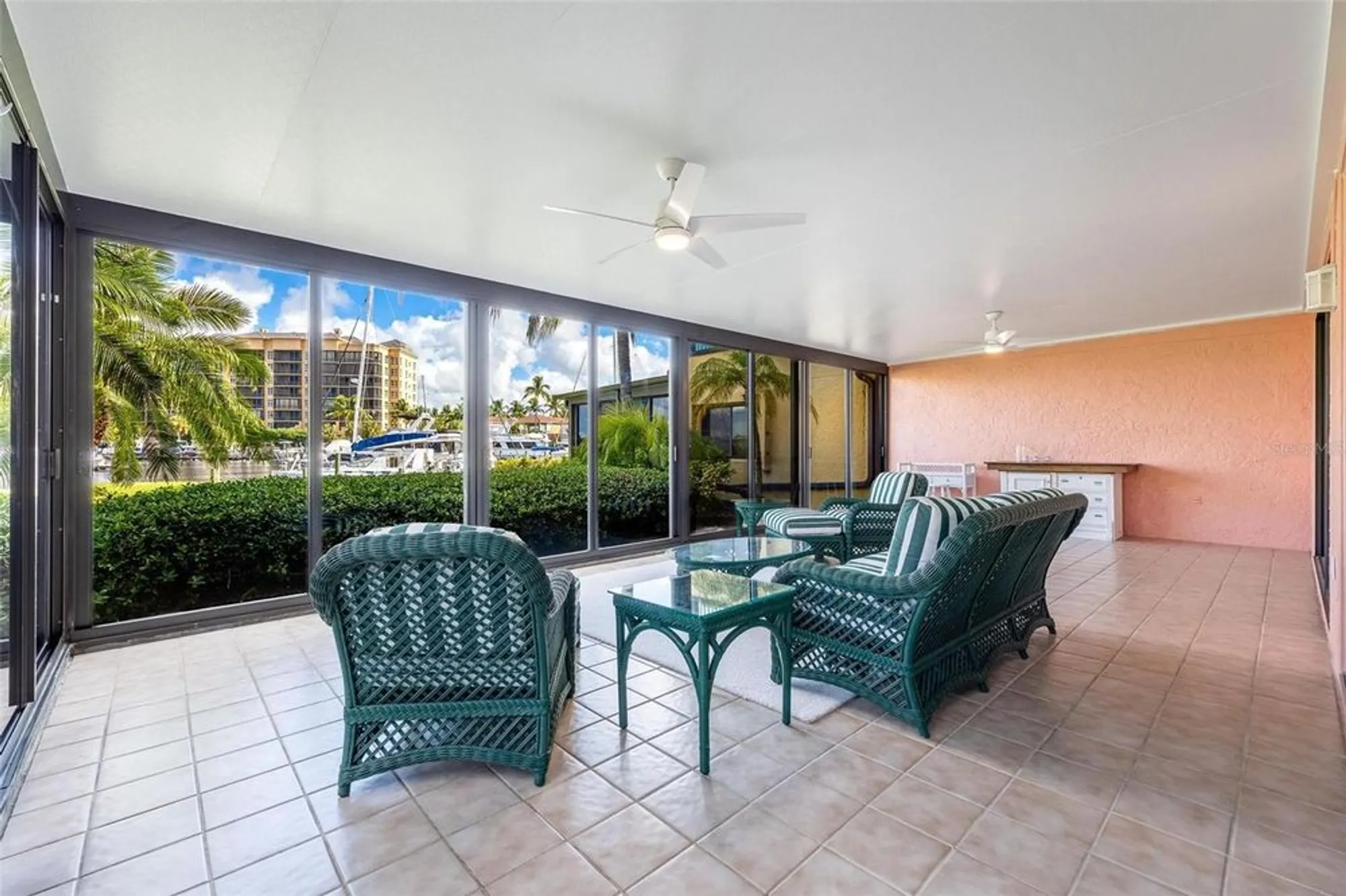 Property Slideshow image 9 of 55 | 3250 southshore dr apt 55a, Punta Gorda, FL, 33955