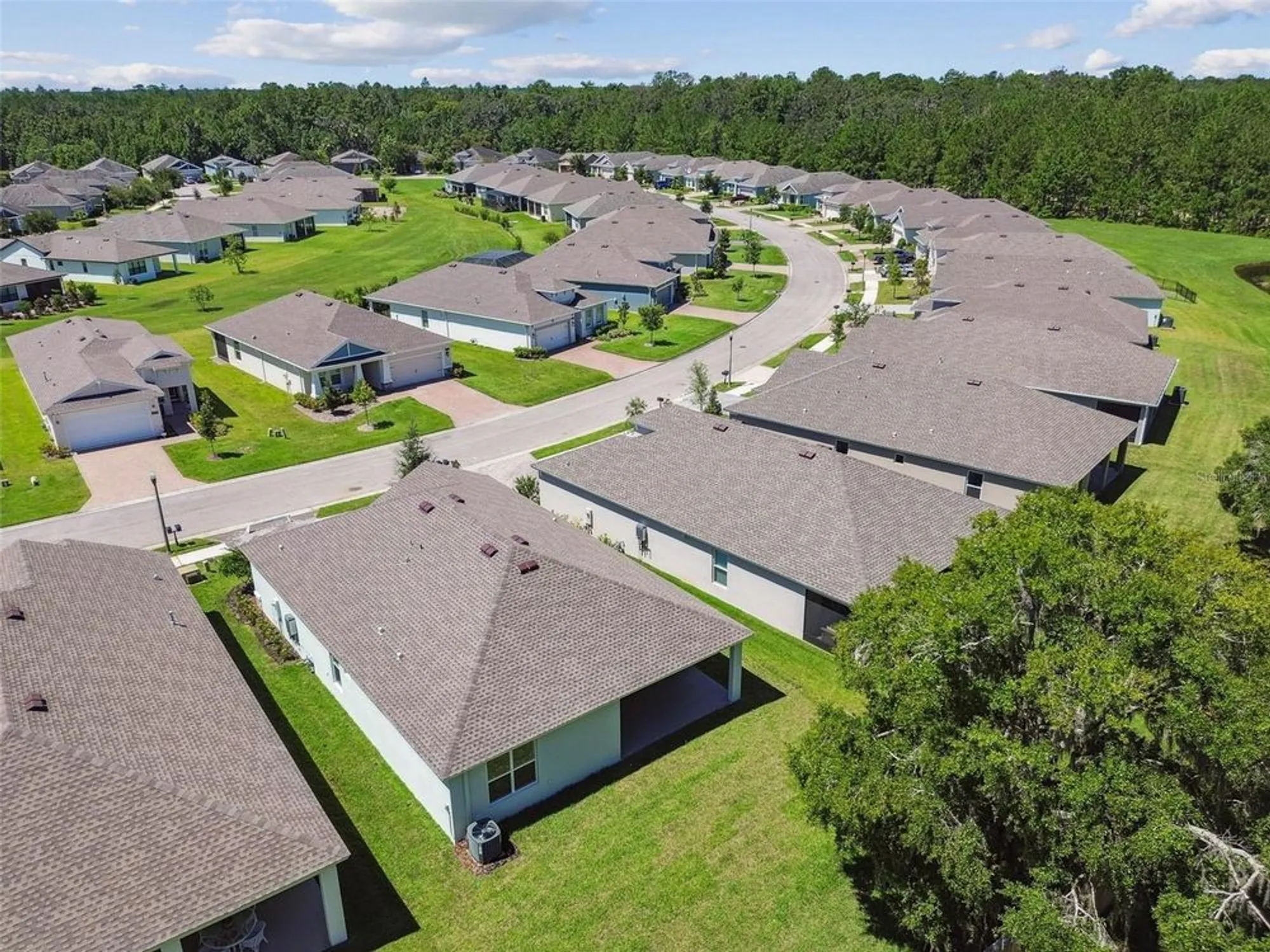 Property Slideshow image 64 of 68 | 19591 fort king run, Brooksville, FL, 34601