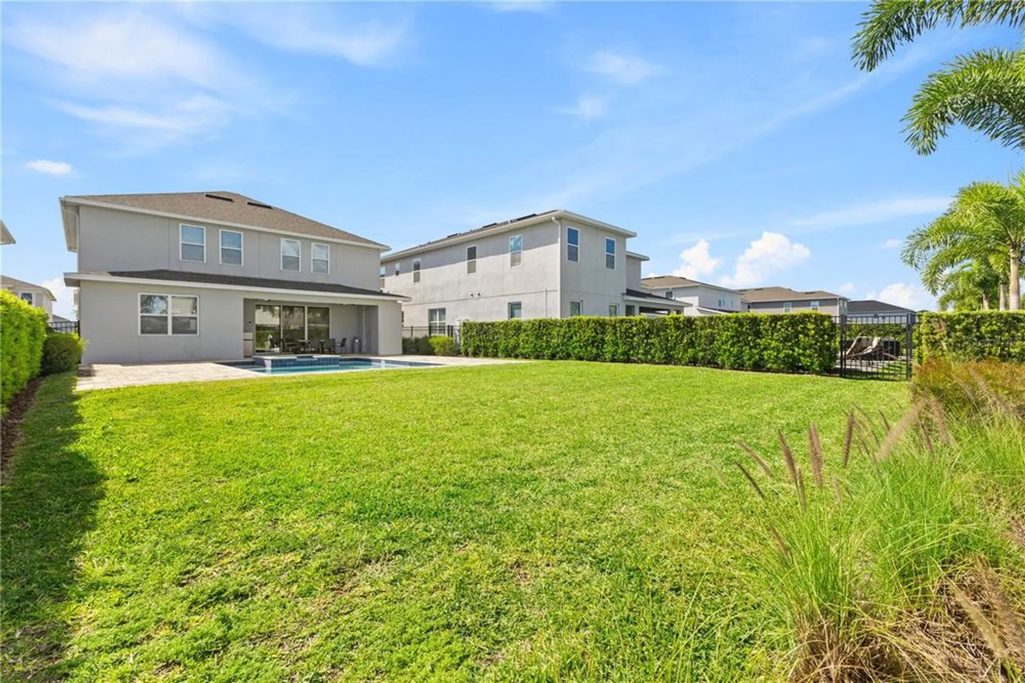 Property Slideshow image 7 of 46 | 321 auburn ave, Kissimmee, FL, 34747