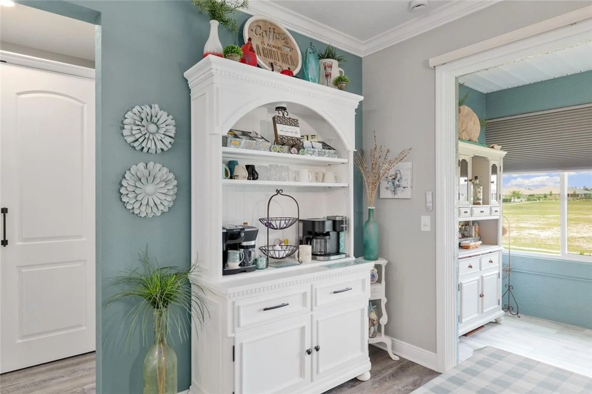 Property Slideshow image 31 of 75 | 9577 sw 82nd street rd, Ocala, FL, 34481