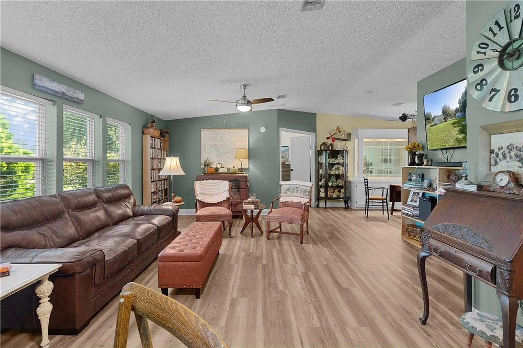 Property Slideshow image 4 of 62 | 8333 county road 109a-1, Lady Lake, FL, 32159