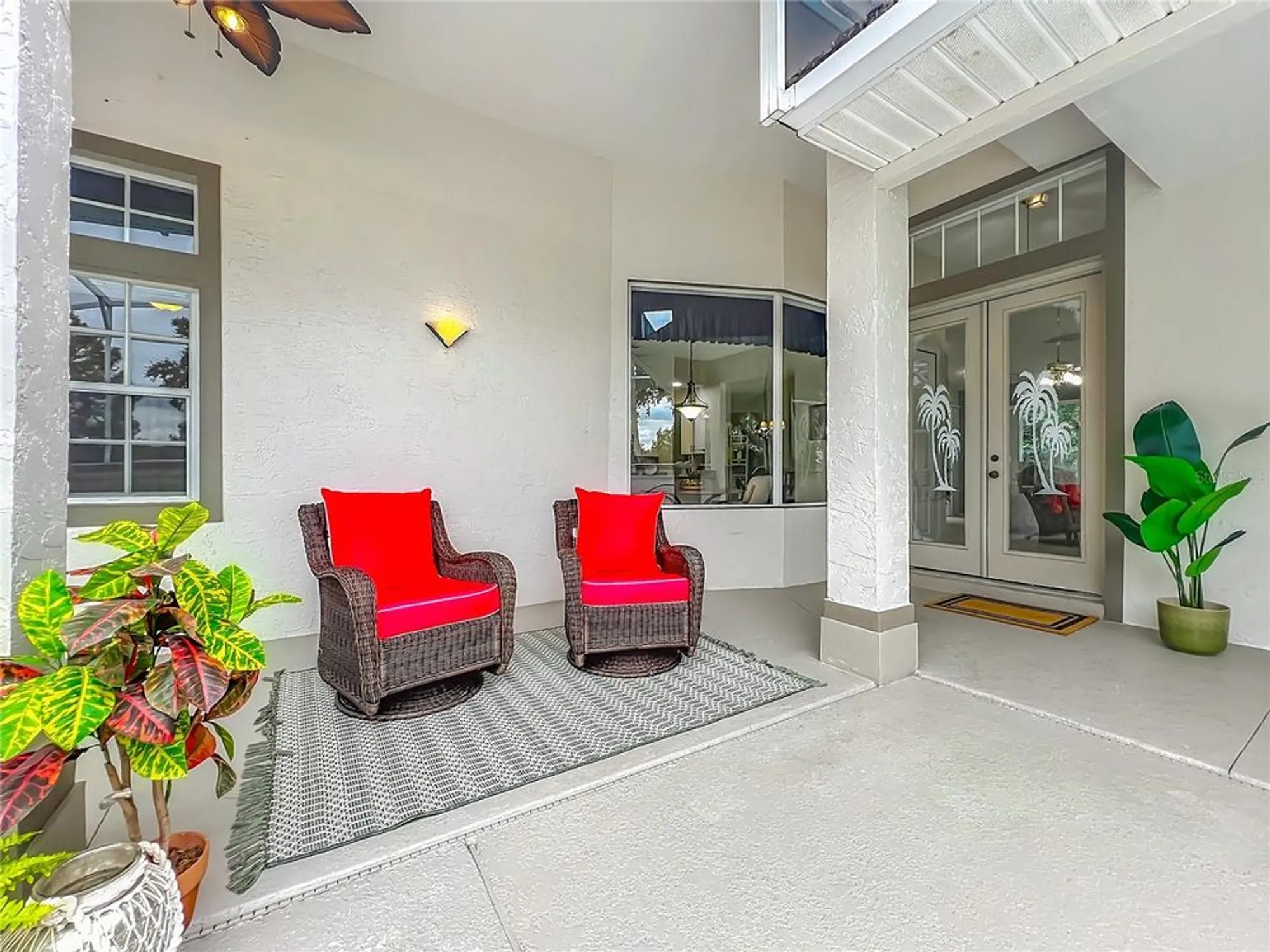 Property Slideshow image 11 of 73 | 5902 princess diana ct, Leesburg, FL, 34748