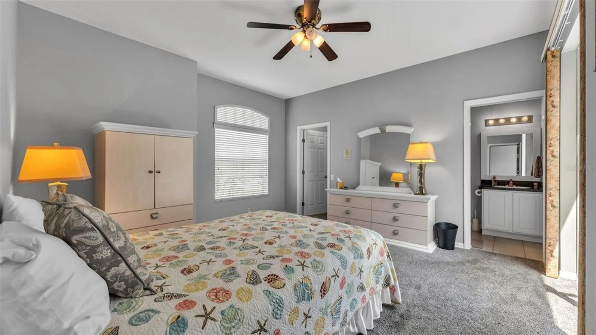 Property Slideshow image 28 of 56 | 4344 whistlewood cir, Lakeland, FL, 33811