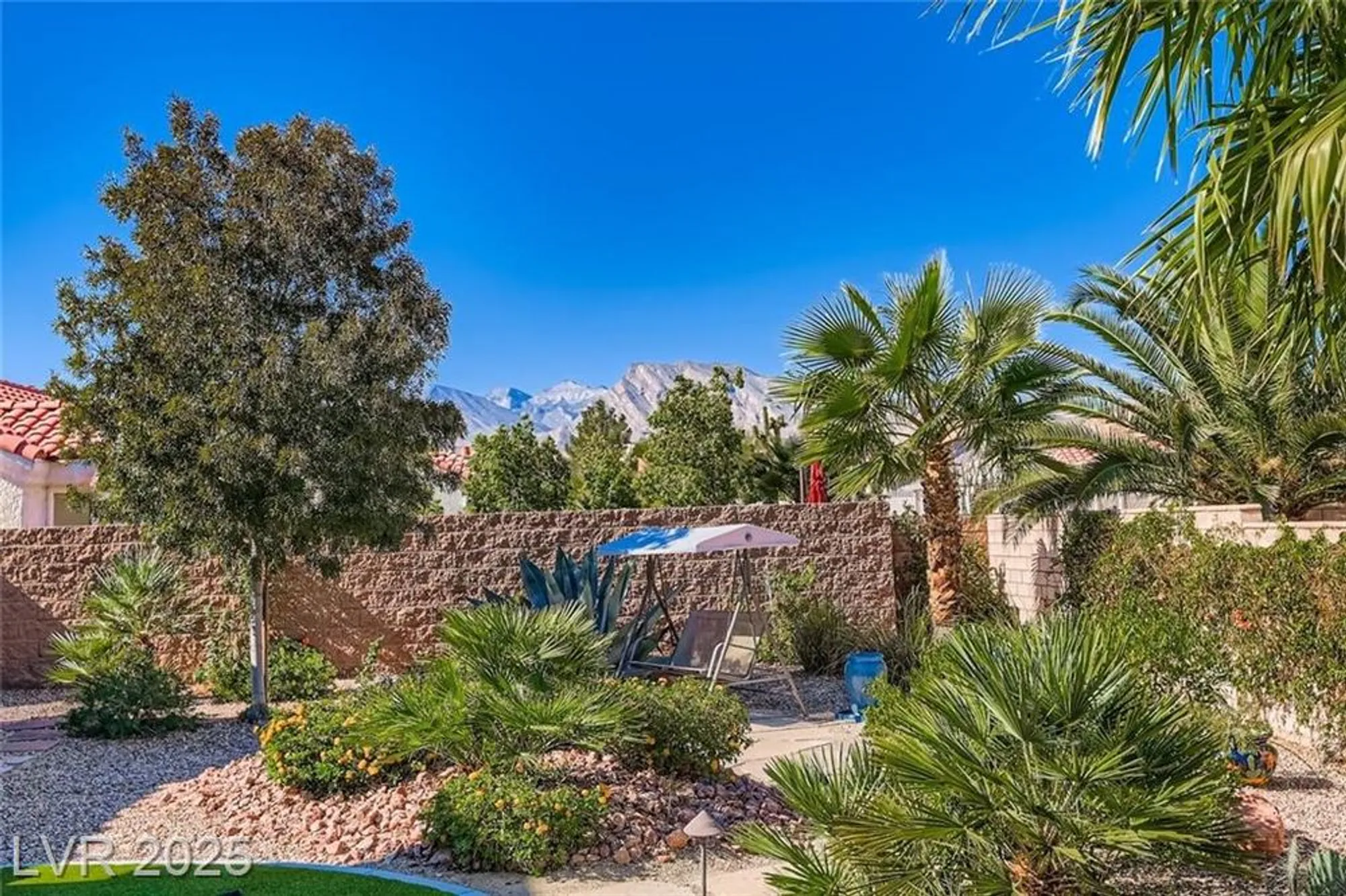Property Slideshow image 28 of 28 | 9032 marble dr, Las Vegas, NV, 89134