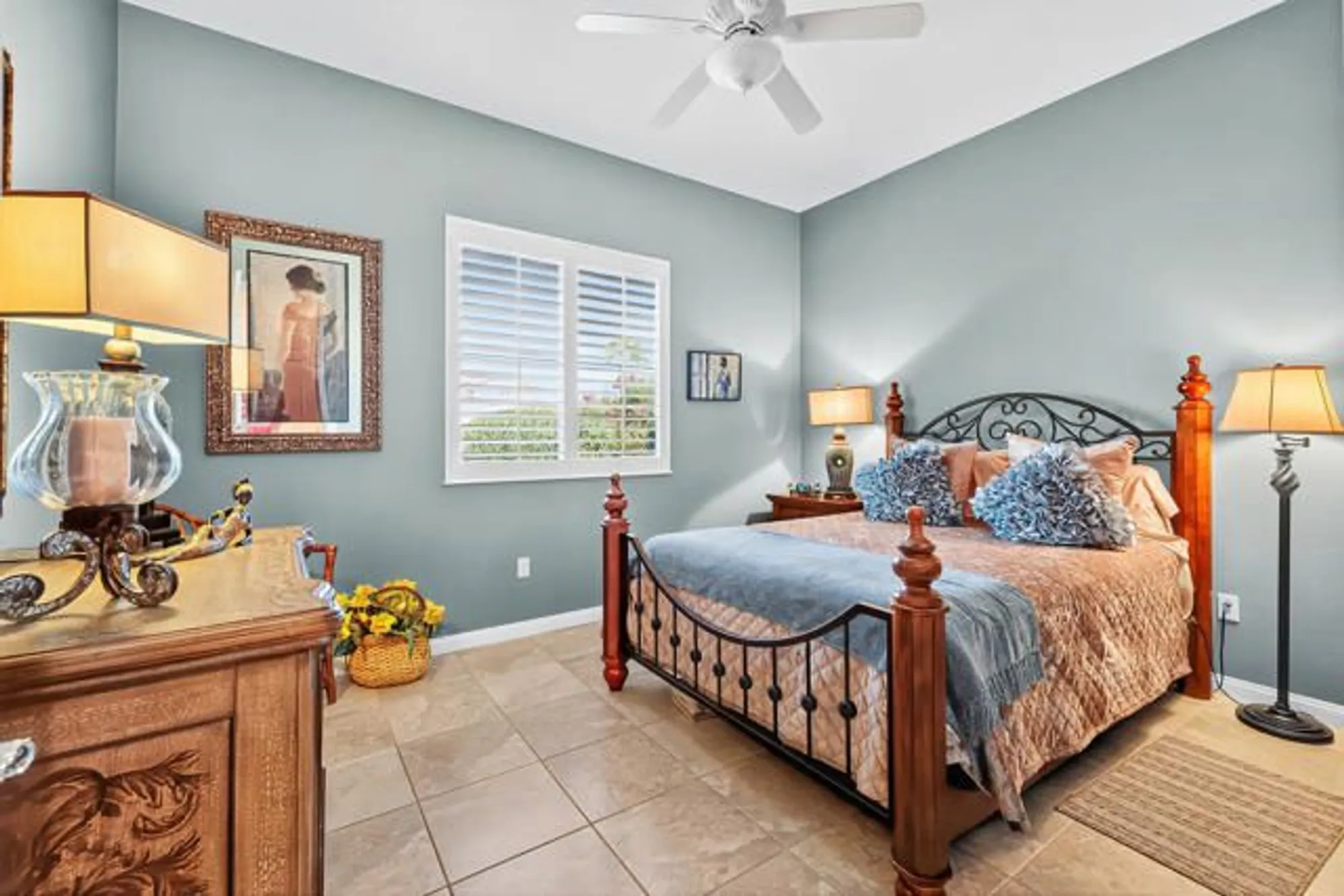 Property Slideshow image 19 of 28 | 40554 calle balderas, Indio, CA, 92203