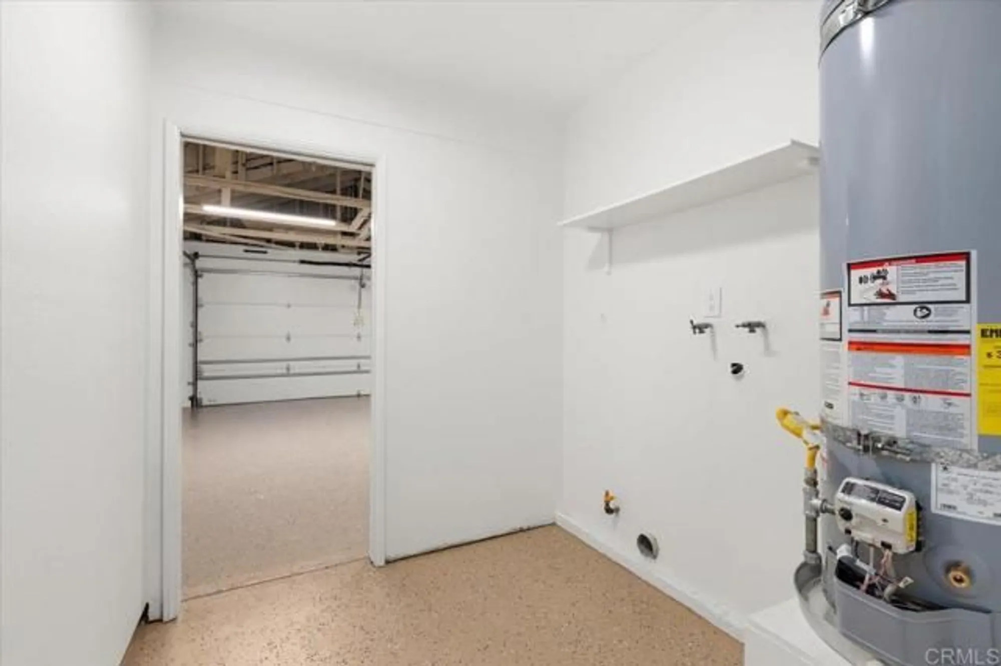 Property Slideshow image 34 of 61 | 1259 la casa dr, San Marcos, CA, 92078