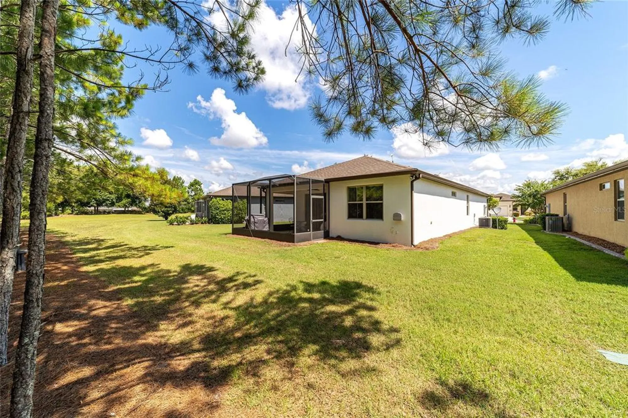 Property Slideshow image 36 of 53 | 7707 sw 94th cir, Ocala, FL, 34481