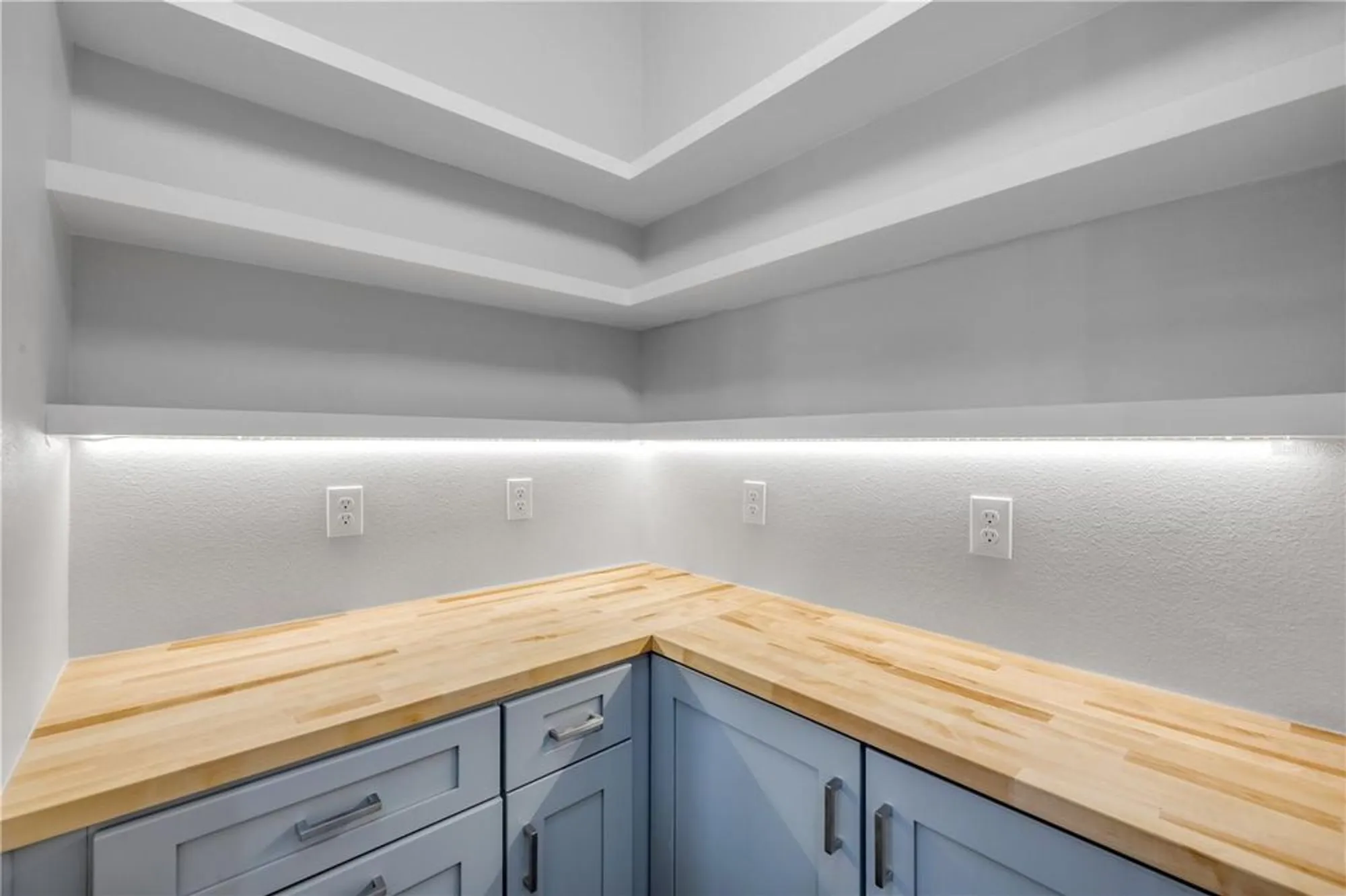 Property Slideshow image 33 of 93 | 354 venetian palms blvd, New Smyrna Beach, FL, 32168