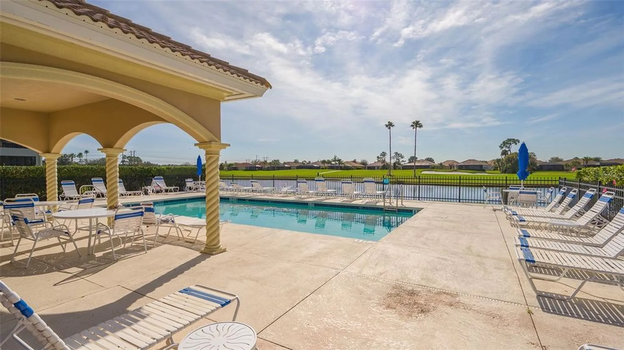 Property Slideshow image 42 of 83 | 6806 grand estuary trl unit 102, Bradenton, FL, 34212