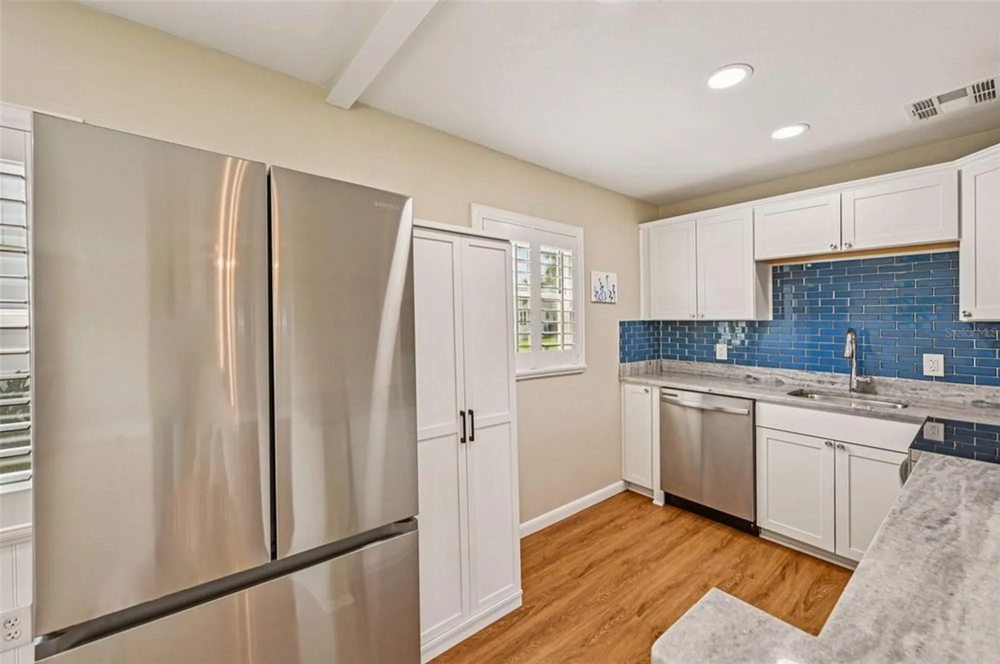Property Slideshow image 13 of 63 | 301 andover pl s apt 177, Sun City Center, FL, 33573