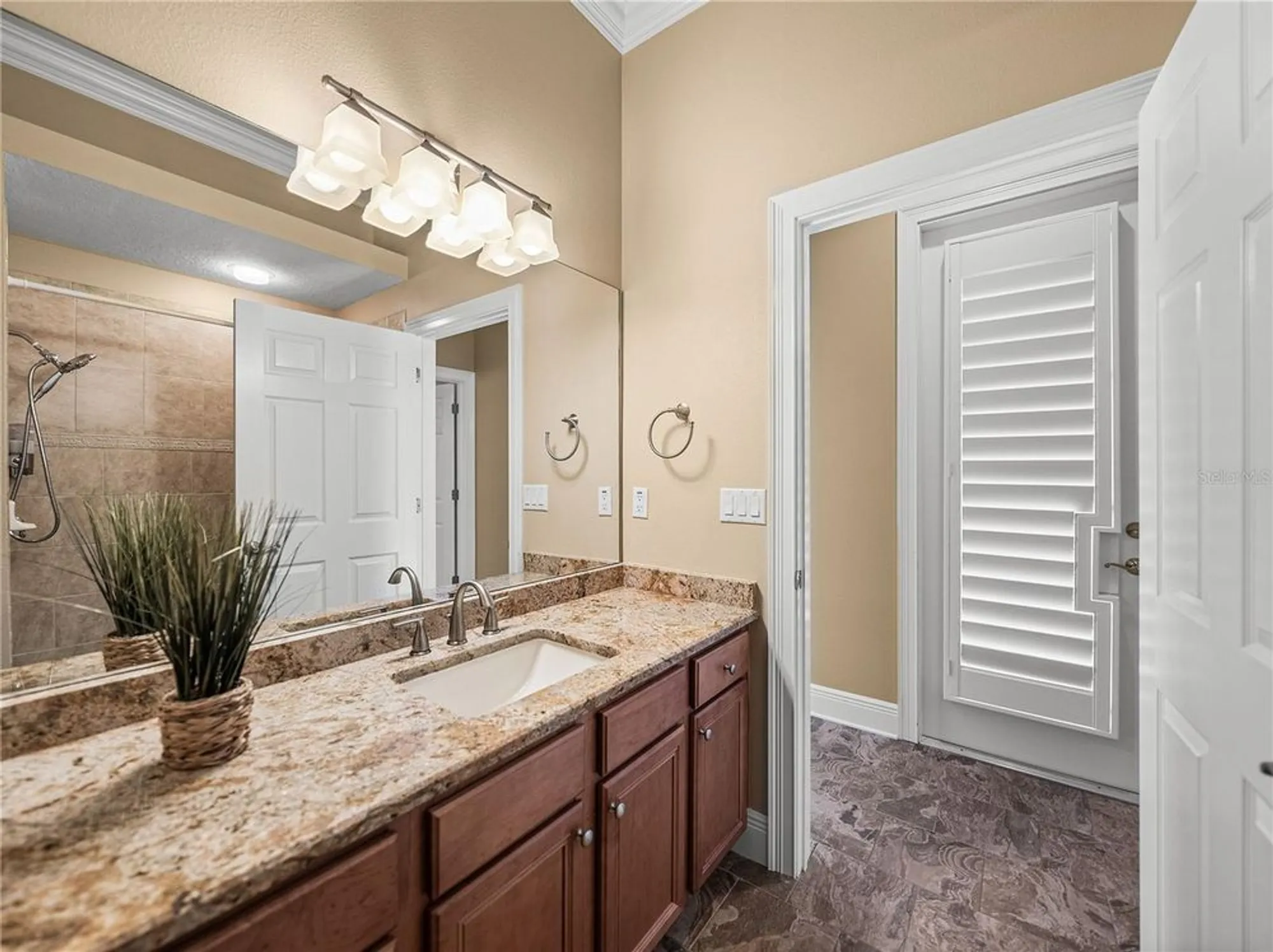 Property Slideshow image 61 of 85 | 13216 legends trl, Dade City, FL, 33525