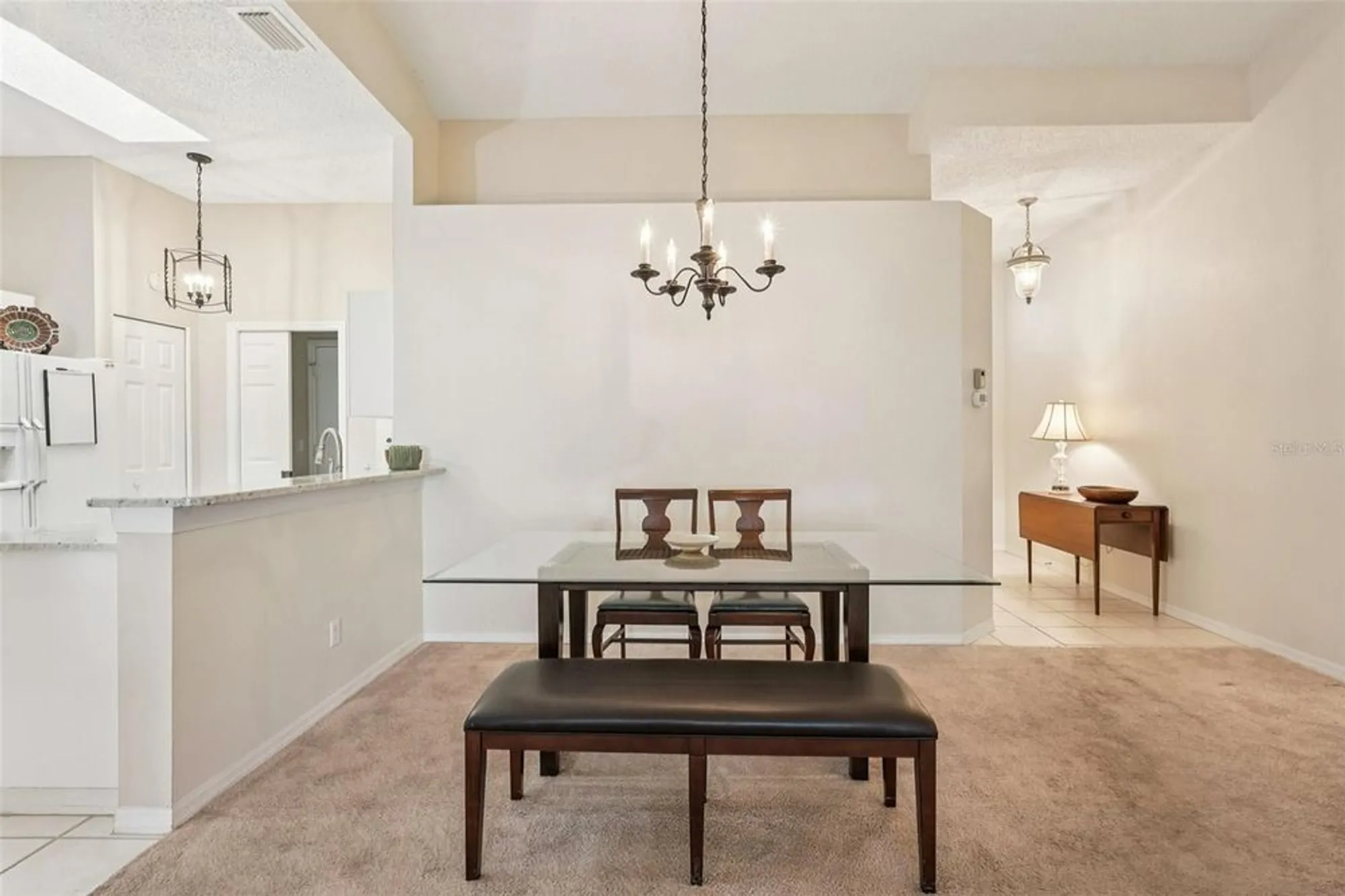 Property Slideshow image 9 of 57 | 2433 new haven cir, Sun City Center, FL, 33573