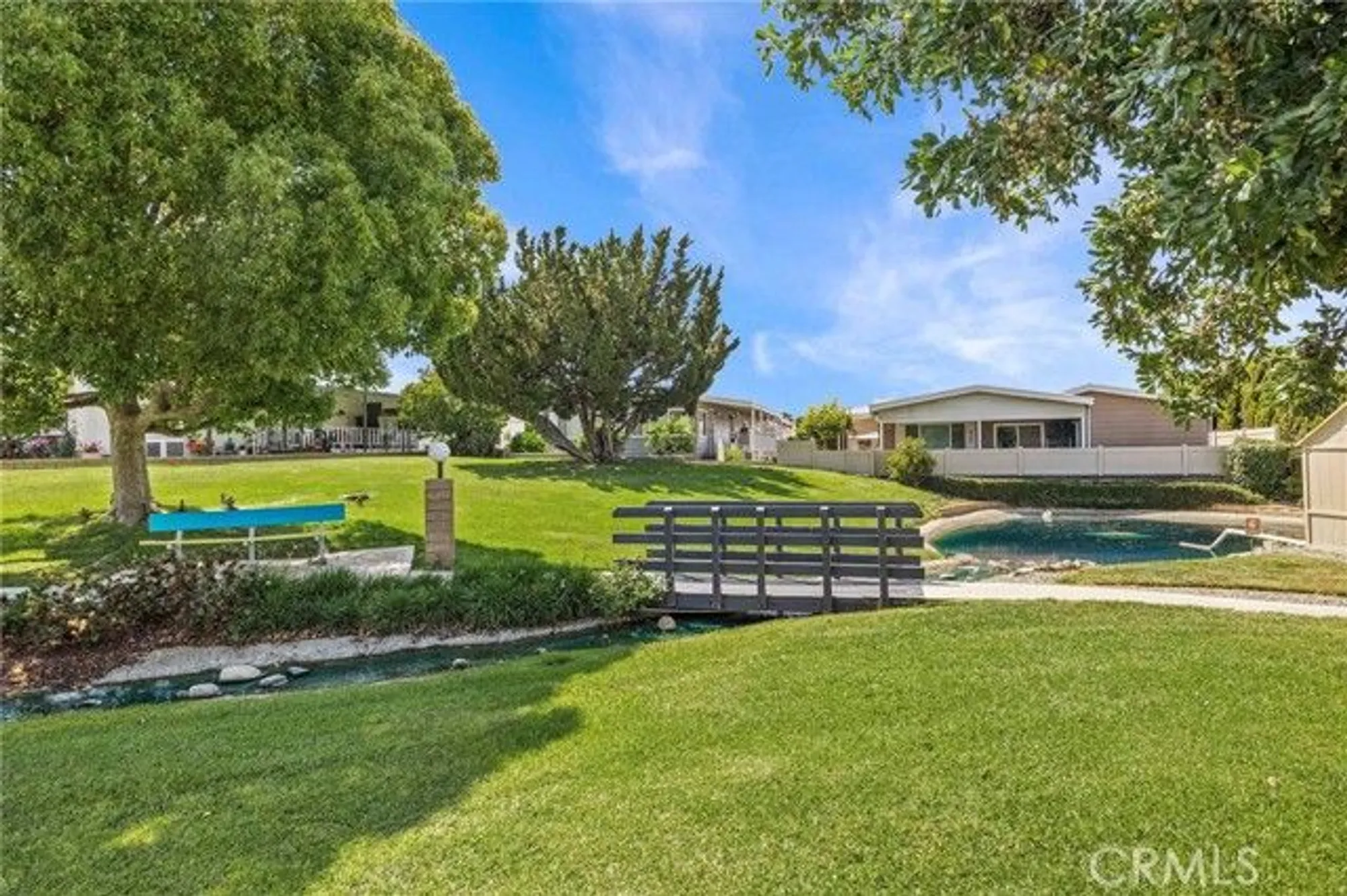 Property Slideshow image 29 of 40 | 1440 ridgemont way, Corona, CA, 92882