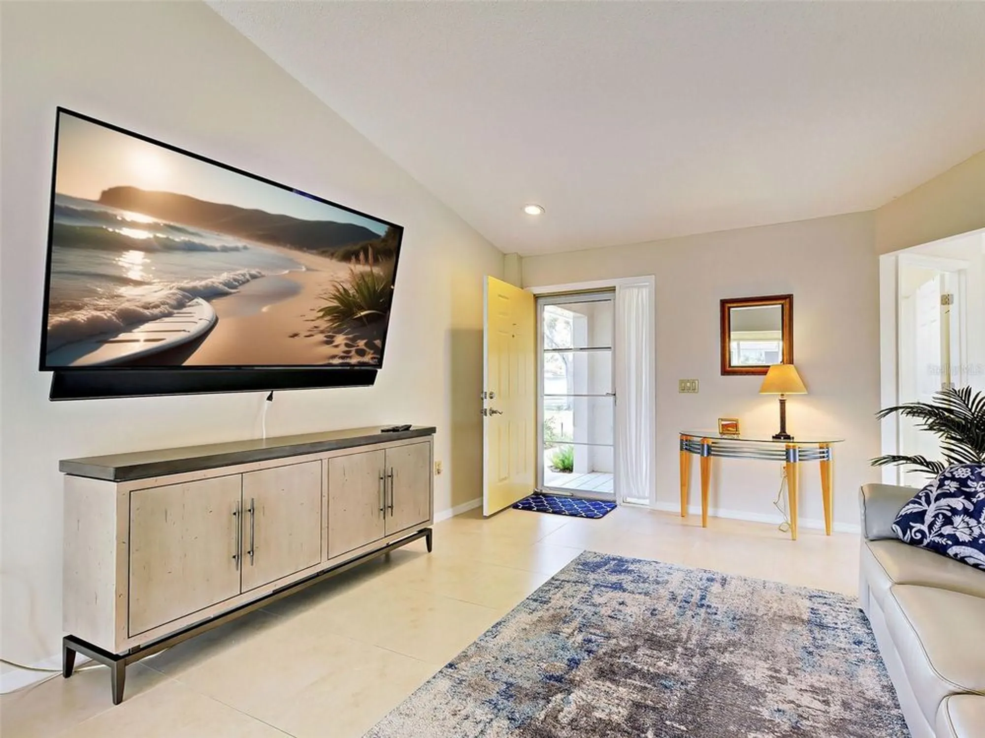 Property Slideshow image 6 of 47 | 166 southampton pl 348, Venice, FL, 34293