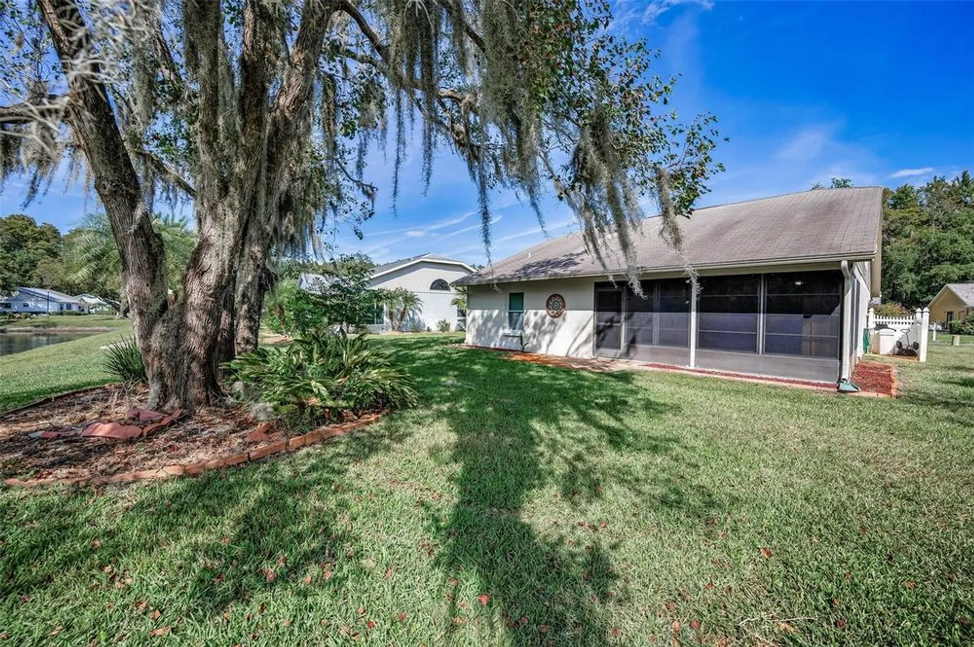 Property Slideshow image 37 of 74 | 11717 aspenwood dr, New Port Richey, FL, 34654