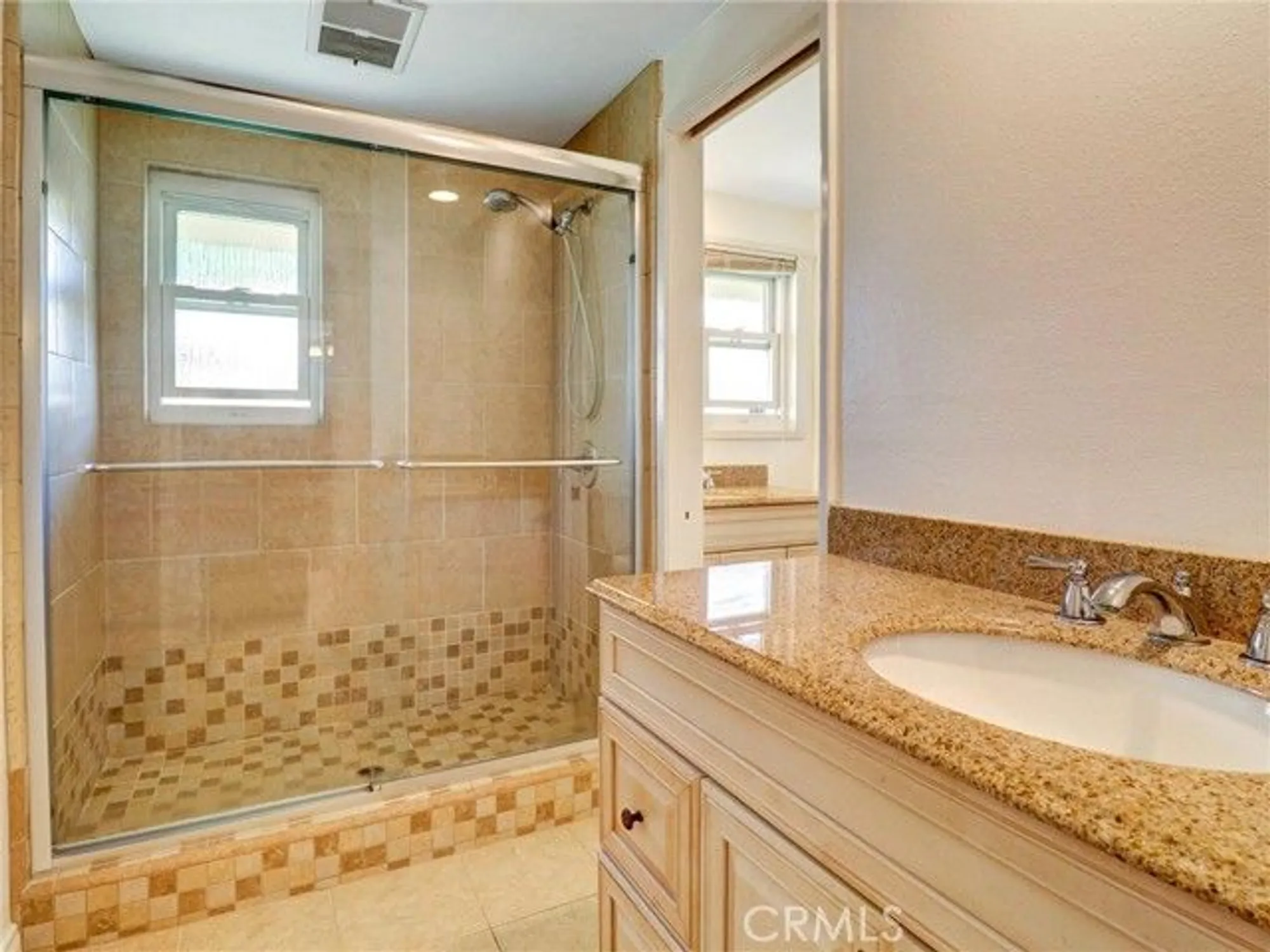 Property Slideshow image 18 of 25 | 22907 nadine cir b, Torrance, CA, 90505