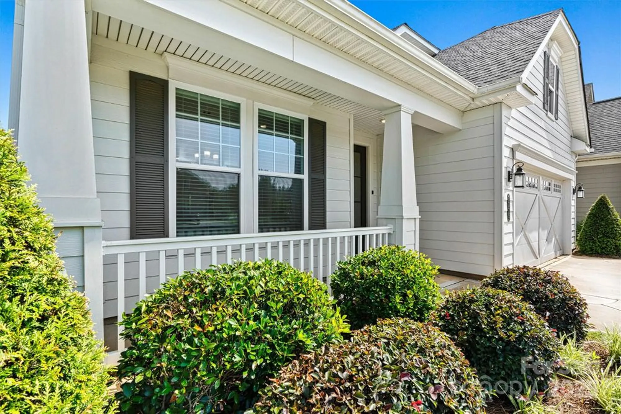 Property Slideshow image 5 of 47 | 7315 surprise ct, Charlotte, NC, 28215