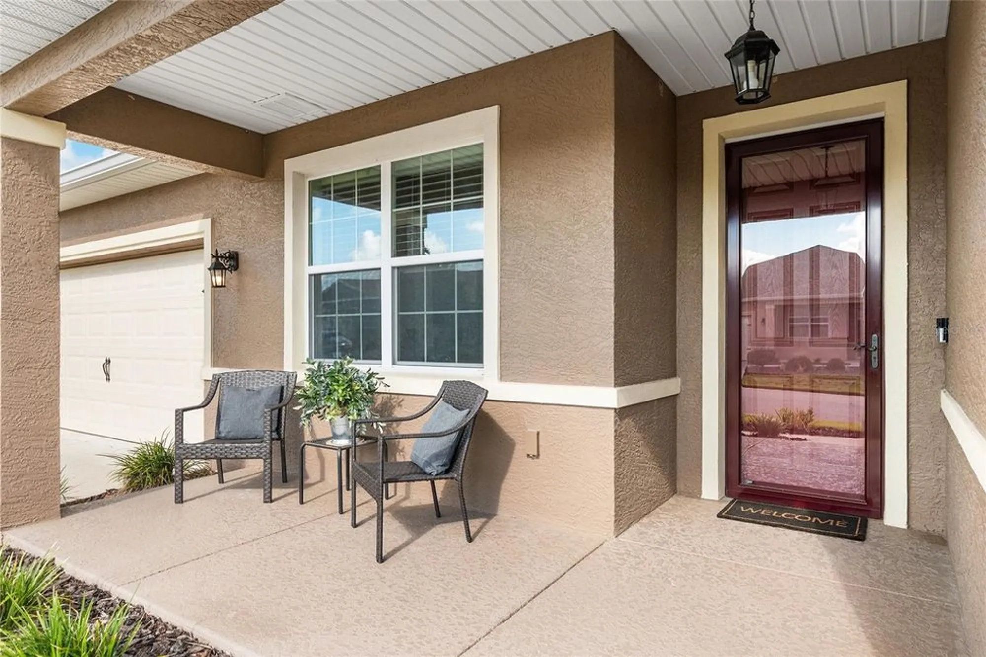 Property Slideshow image 3 of 28 | 8824 sw 104th cir, Ocala, FL, 34481