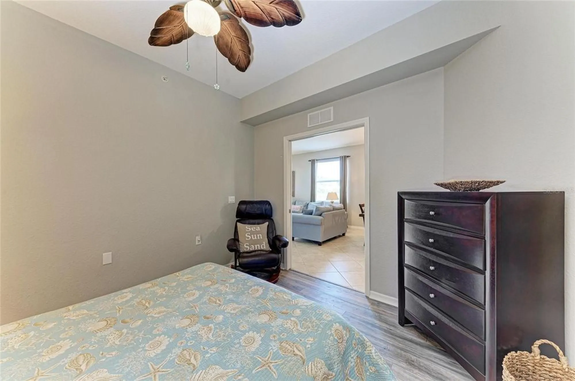 Property Slideshow image 34 of 77 | 7911 grand estuary trl unit 108, Bradenton, FL, 34212