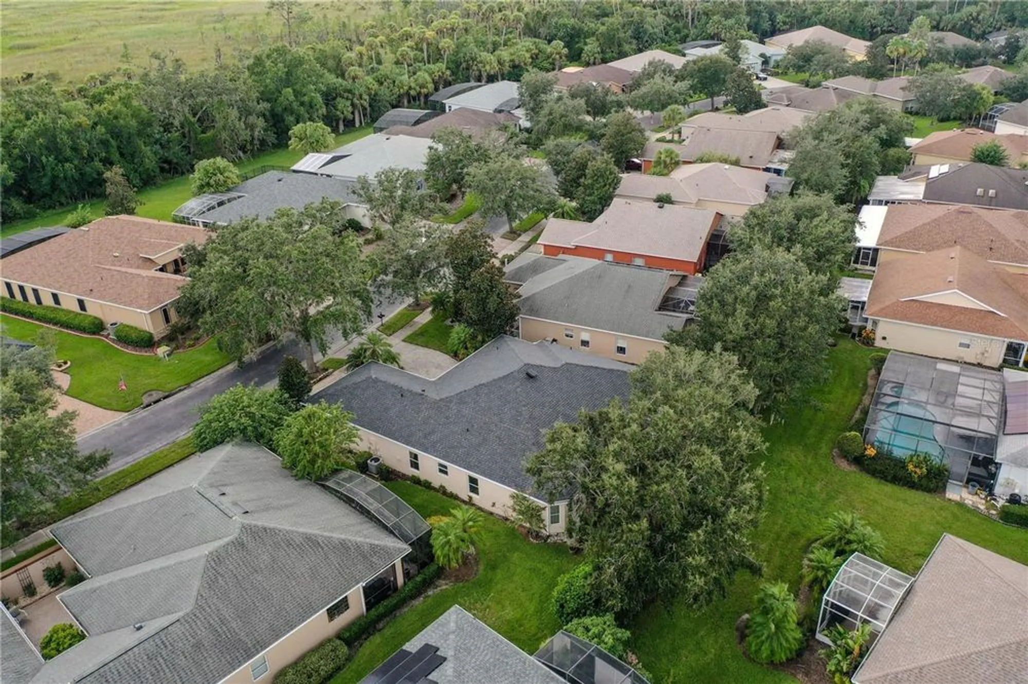 Property Slideshow image 40 of 42 | 157 sand piper dr, Kissimmee, FL, 34759