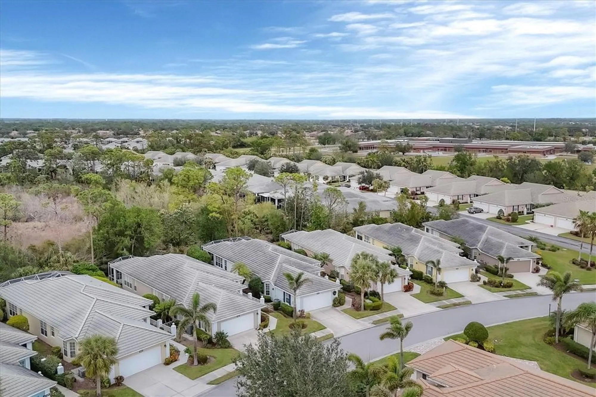 Property Slideshow image 34 of 43 | 1647 lancashire dr # 1647, Venice, FL, 34293